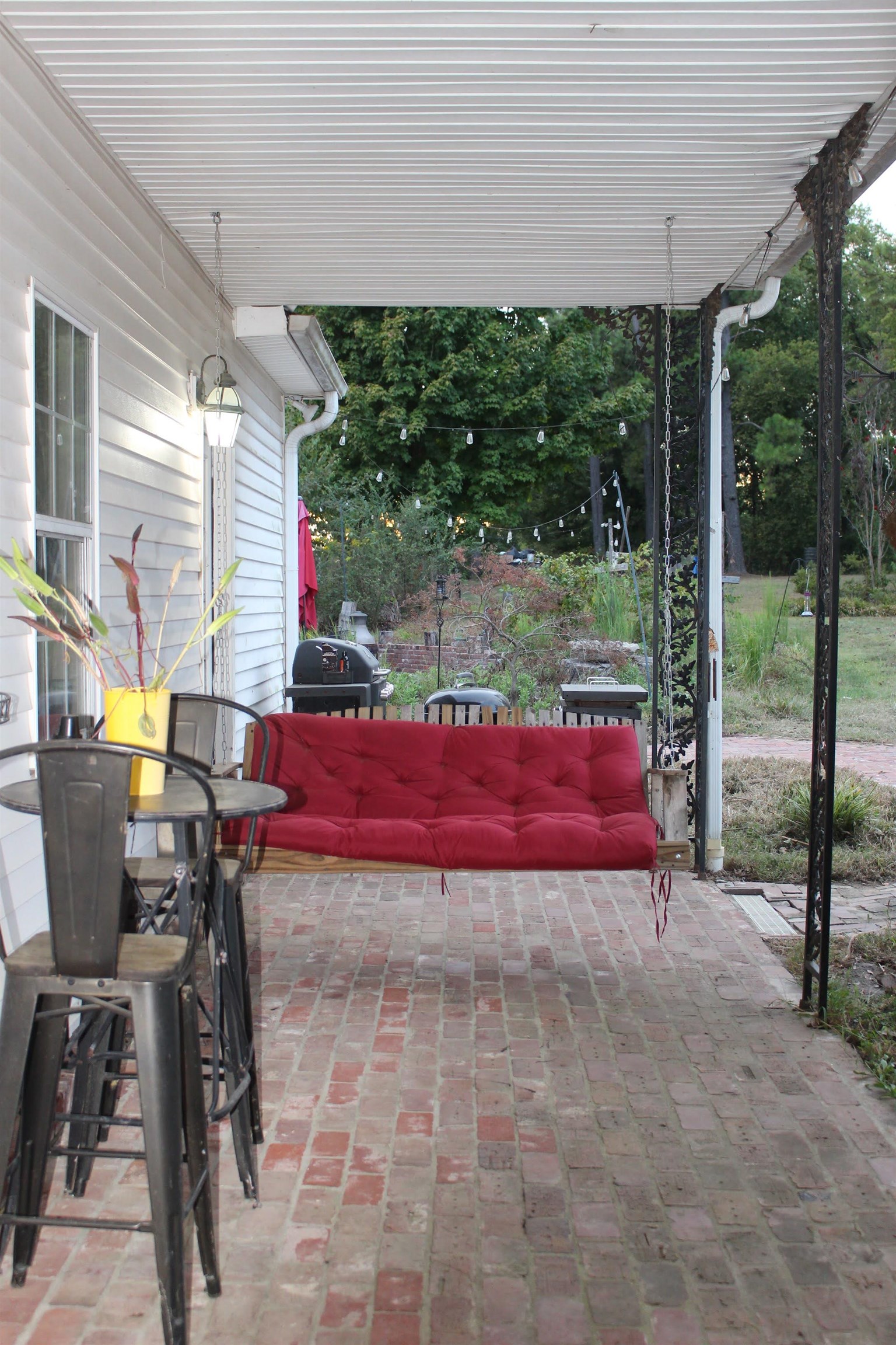 1399 Main St S Property Photo 3