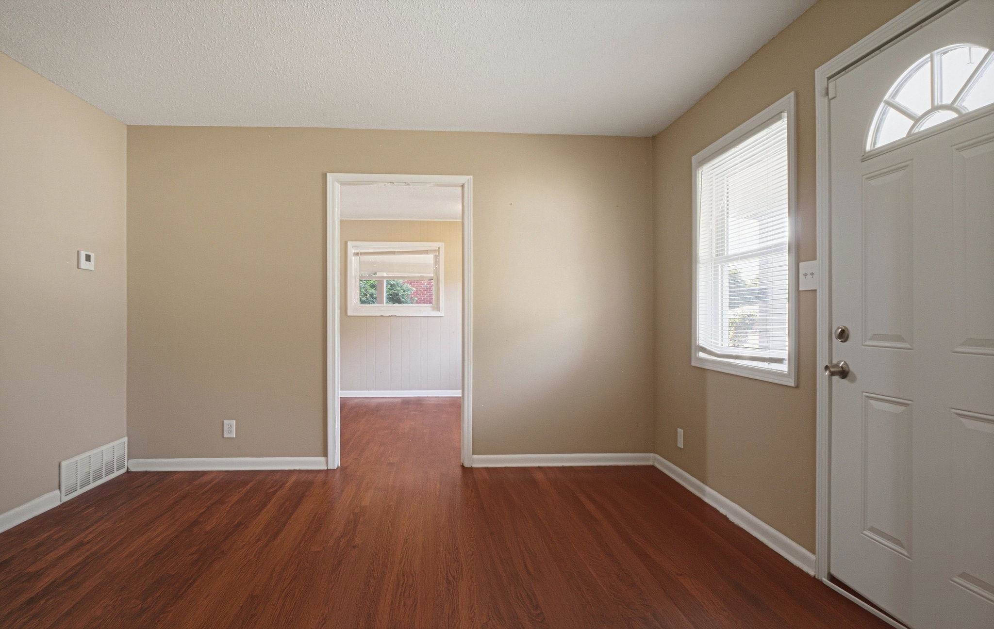4562 Tulane Rd Property Photo 10