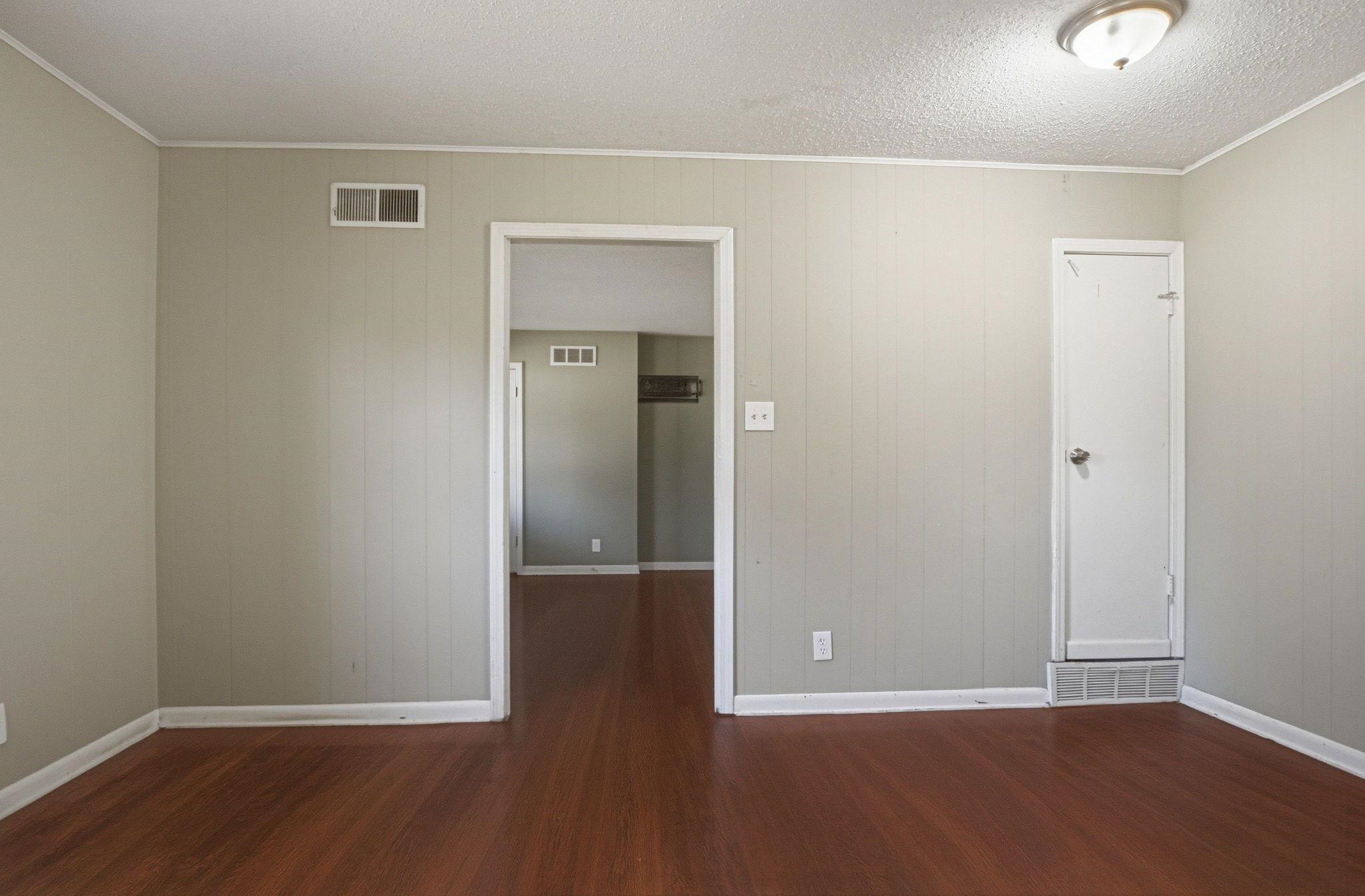 4562 Tulane Rd Property Photo 12