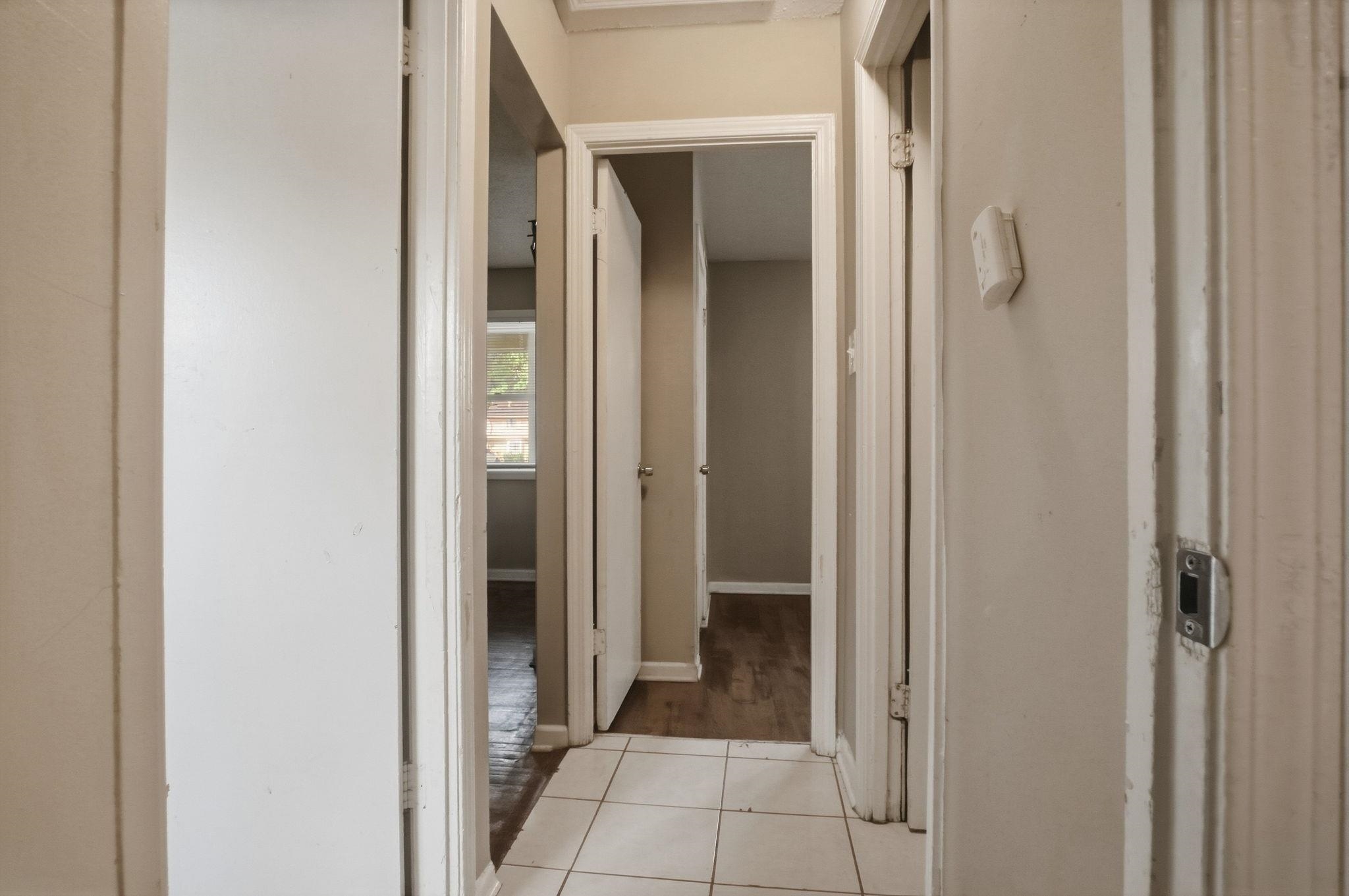 4562 Tulane Rd Property Photo 14