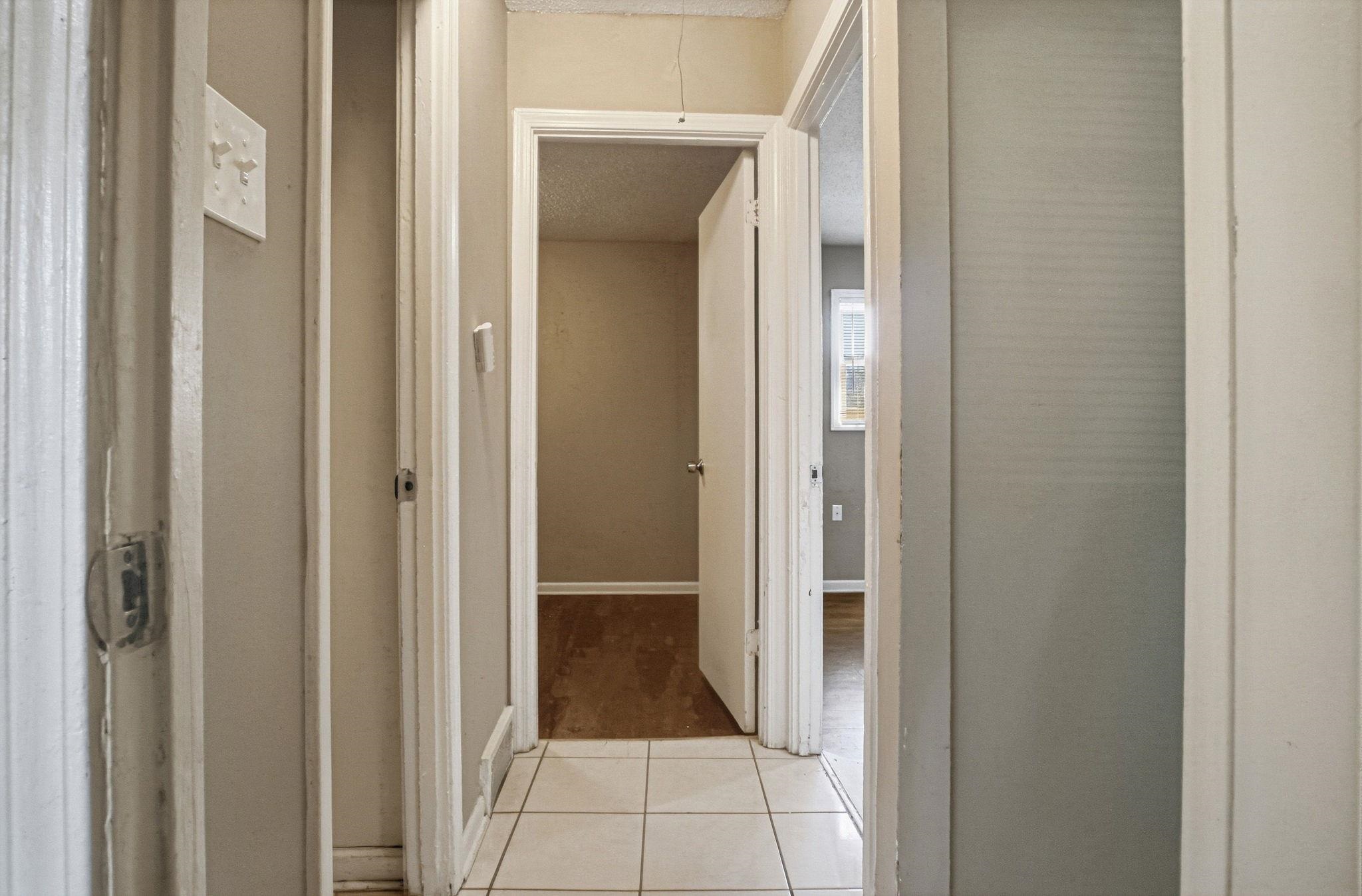 4562 Tulane Rd Property Photo 15
