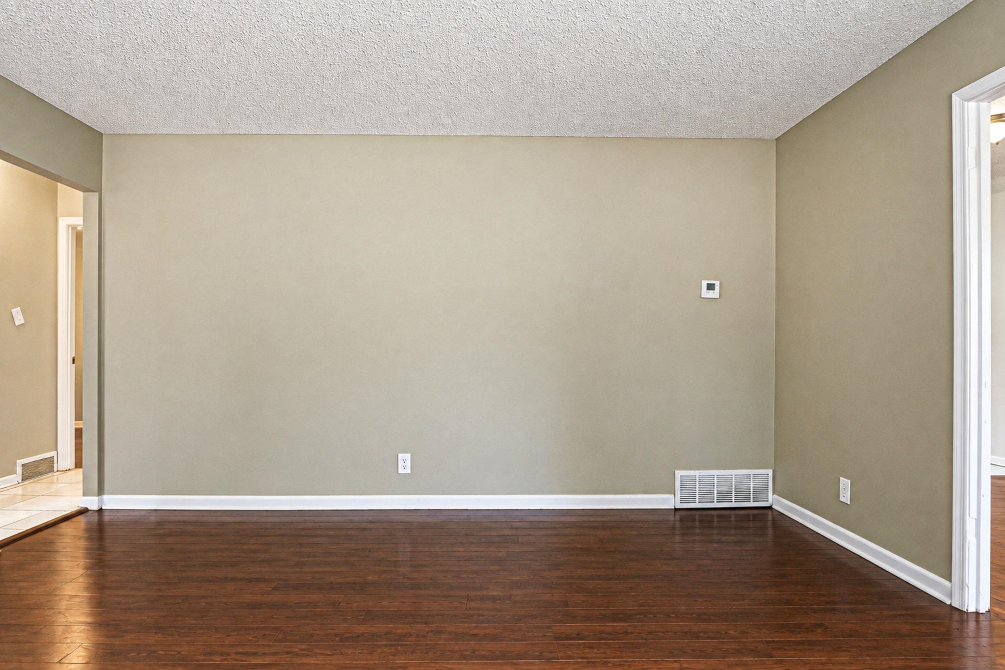 4562 Tulane Rd Property Photo 16