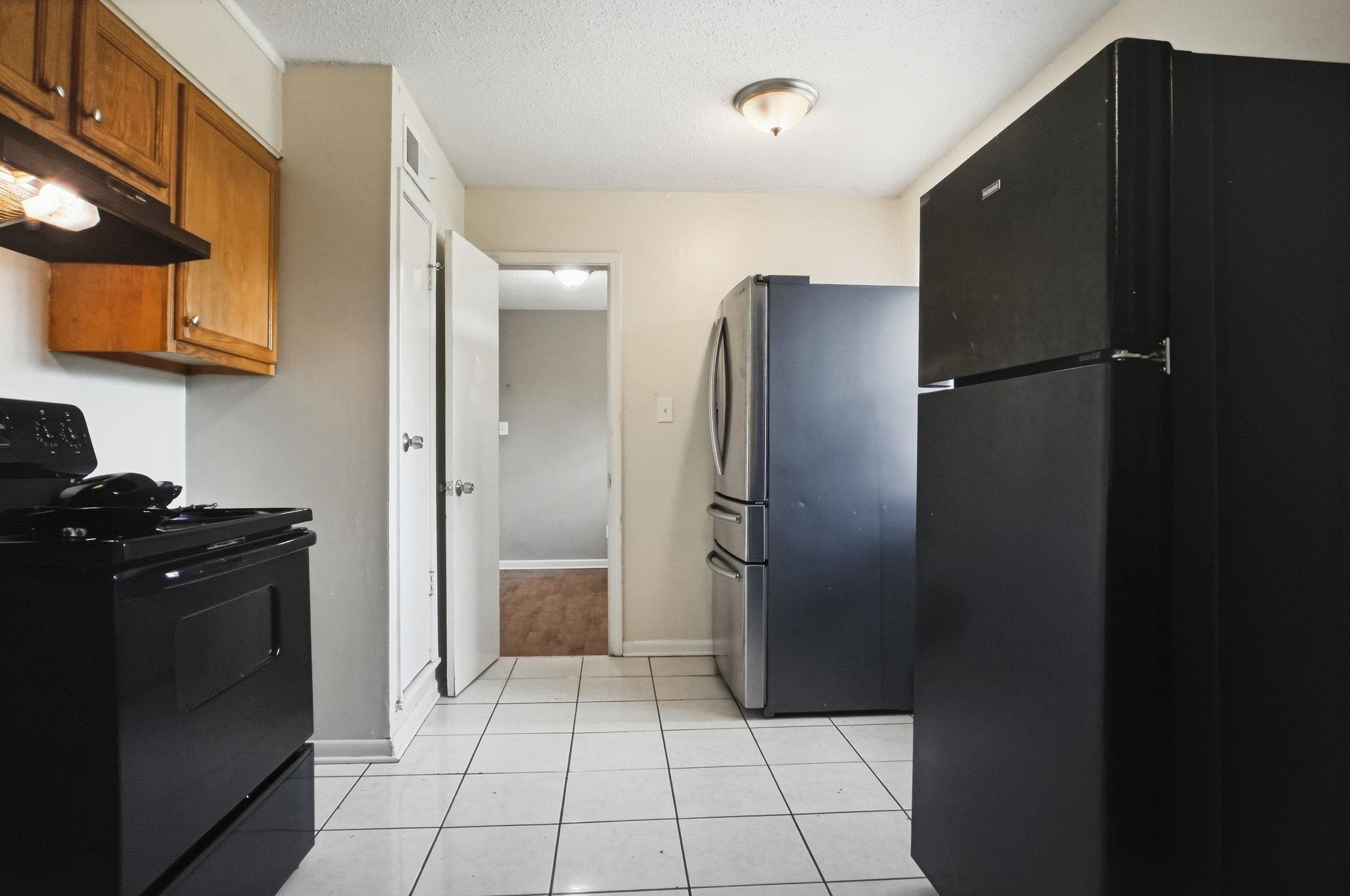 4562 Tulane Rd Property Photo 17