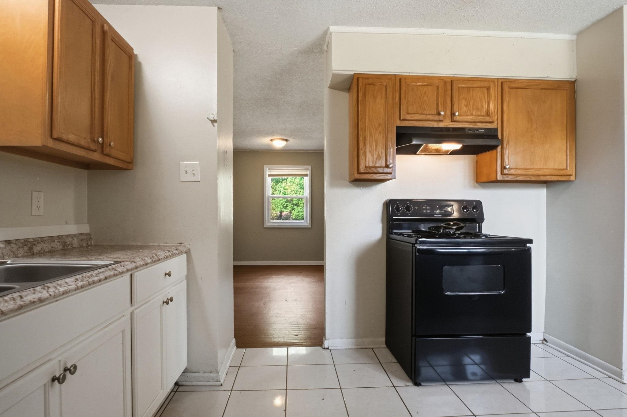 4562 Tulane Rd Property Photo 18