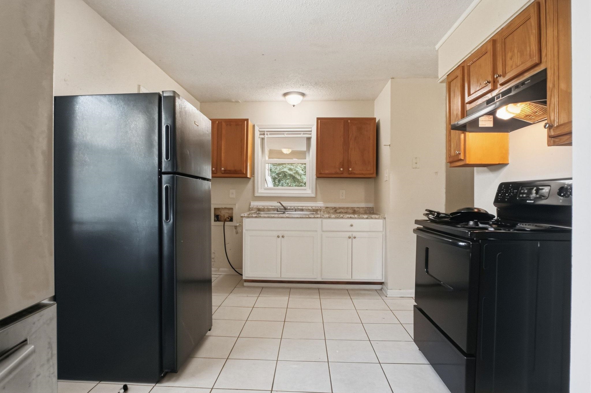 4562 Tulane Rd Property Photo 19