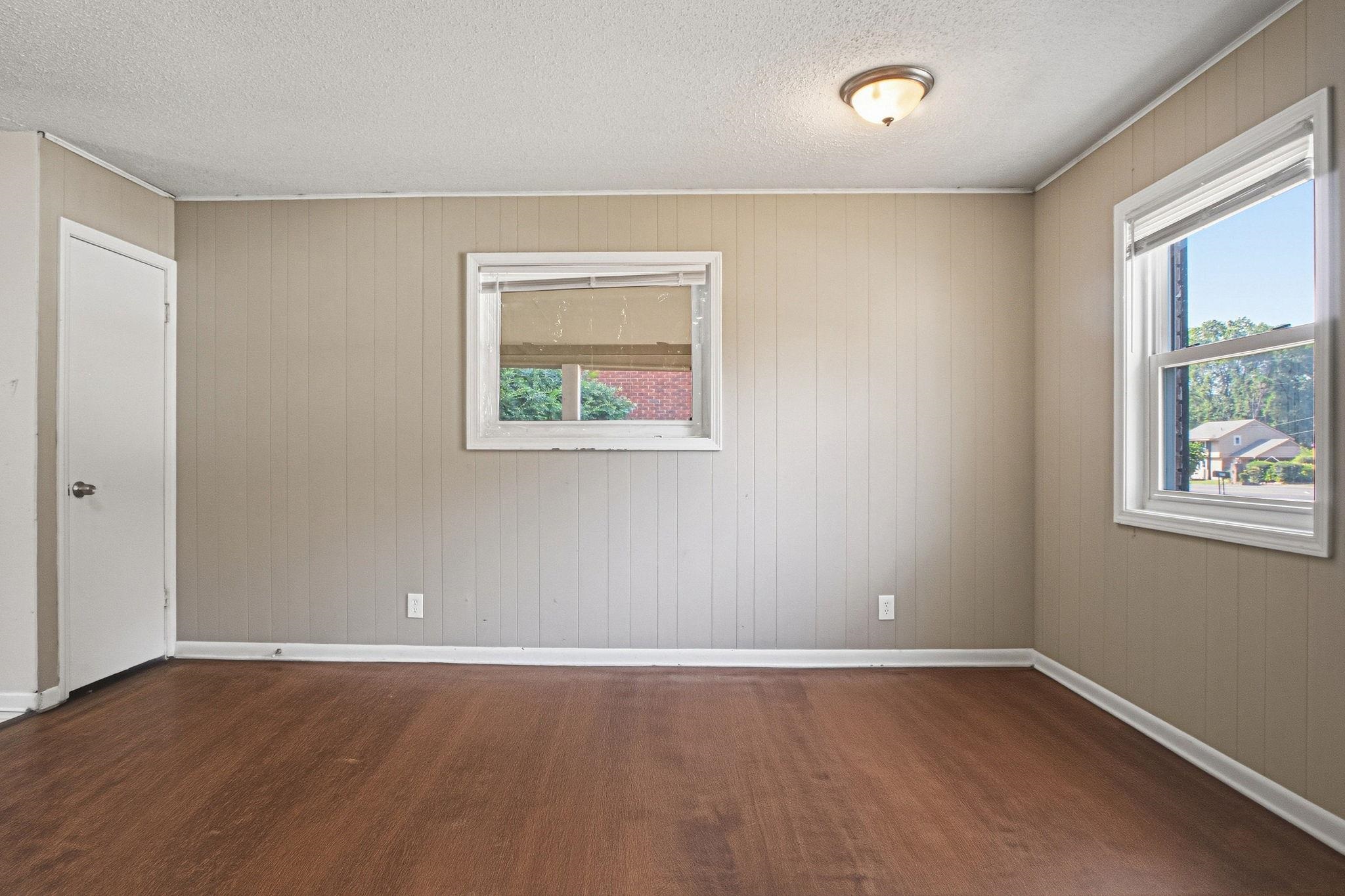 4562 Tulane Rd Property Photo 20