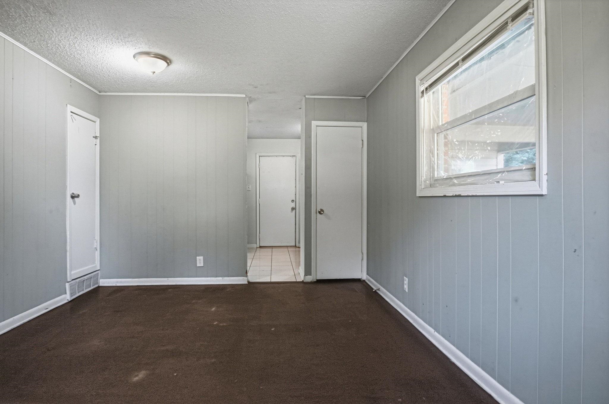 4562 Tulane Rd Property Photo 21