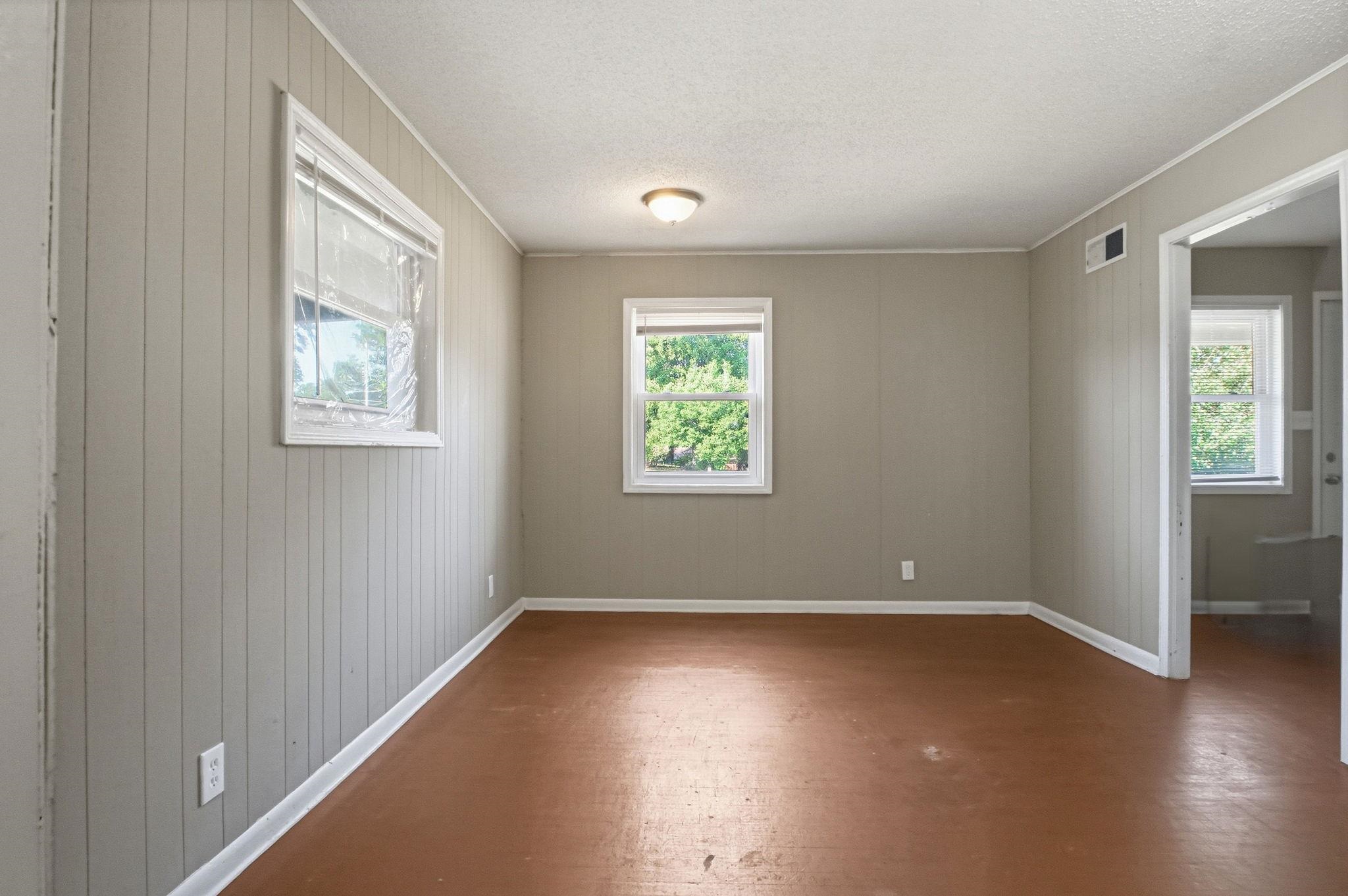 4562 Tulane Rd Property Photo 22