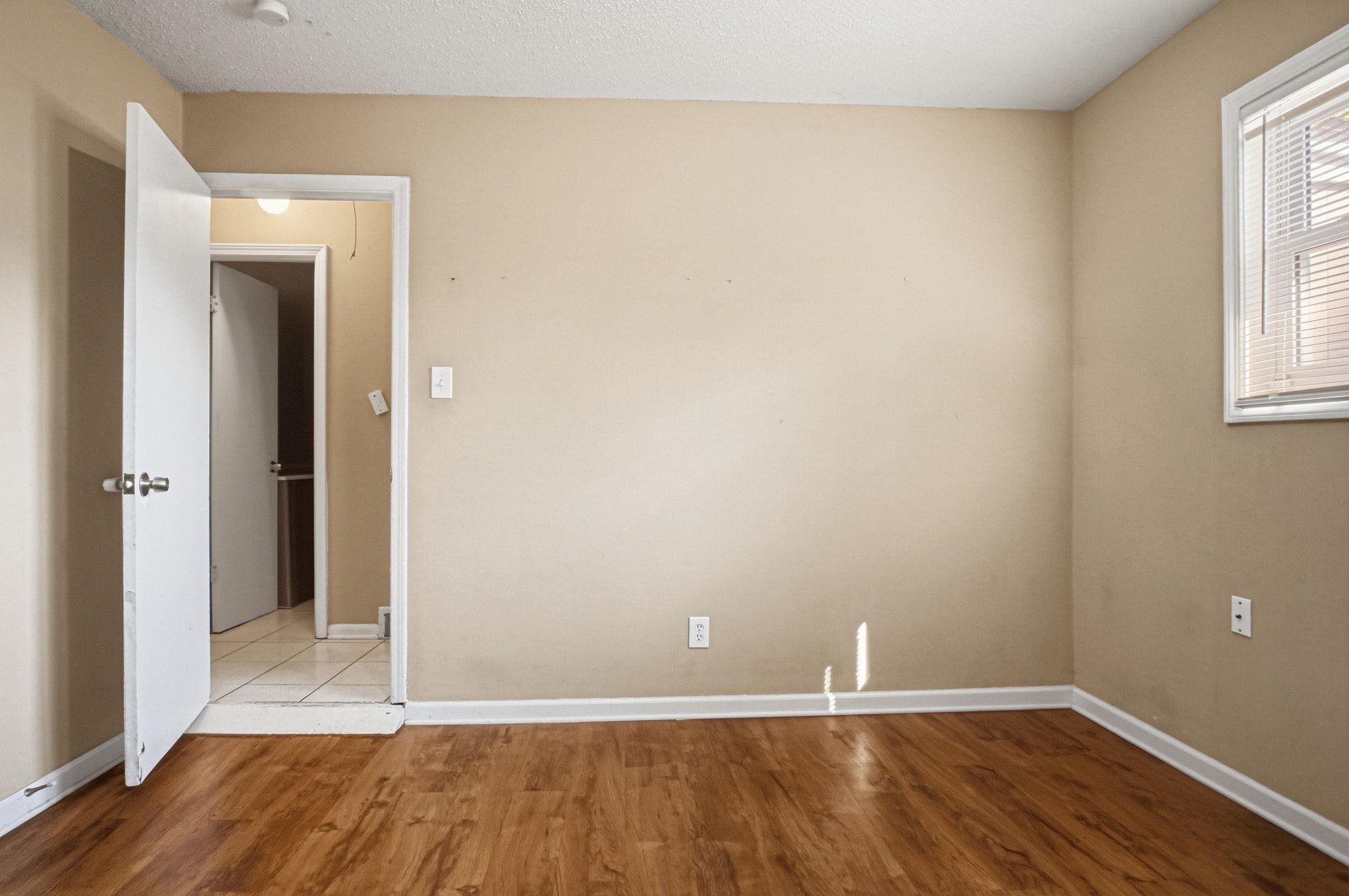 4562 Tulane Rd Property Photo 23