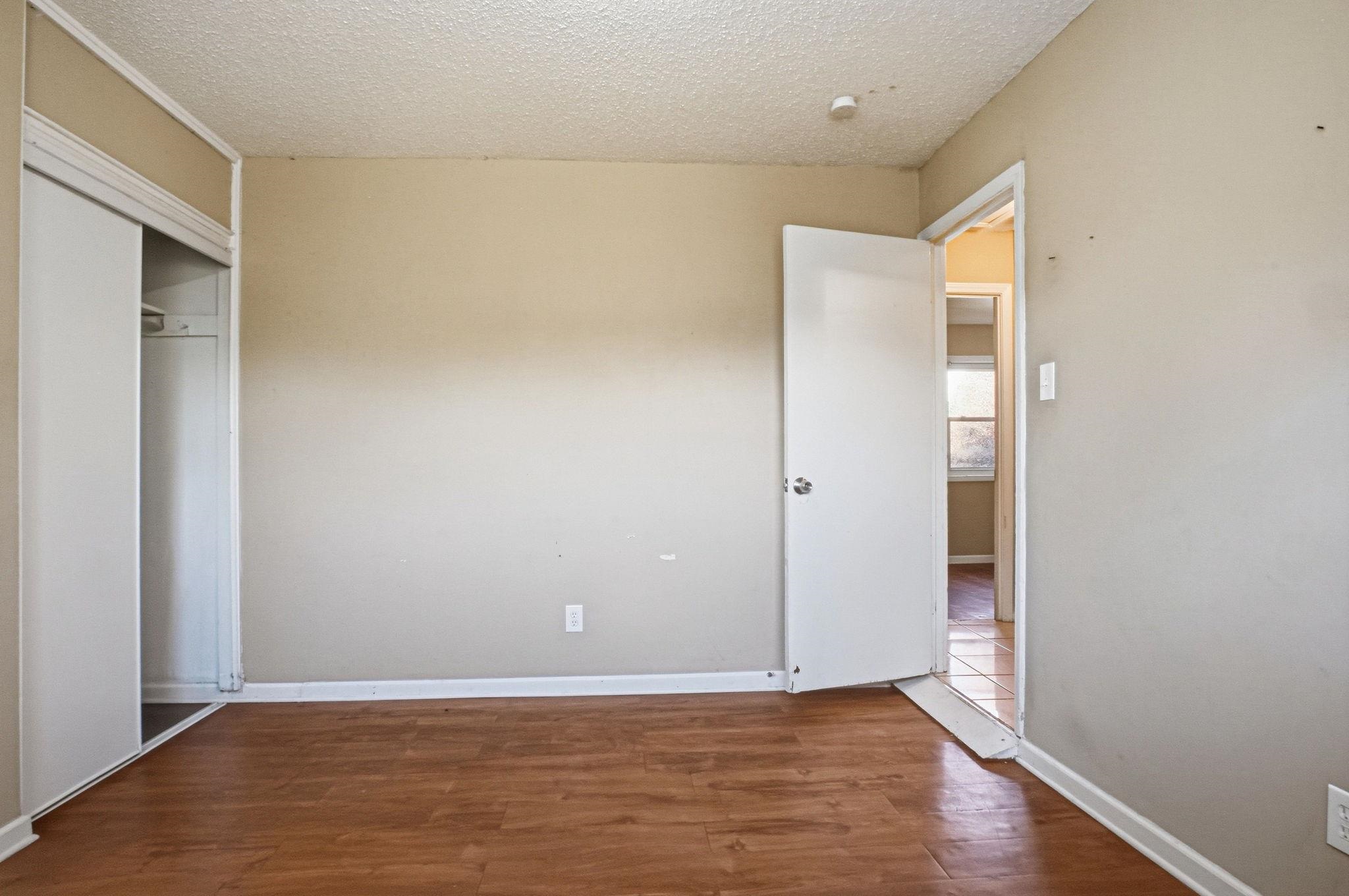 4562 Tulane Rd Property Photo 24