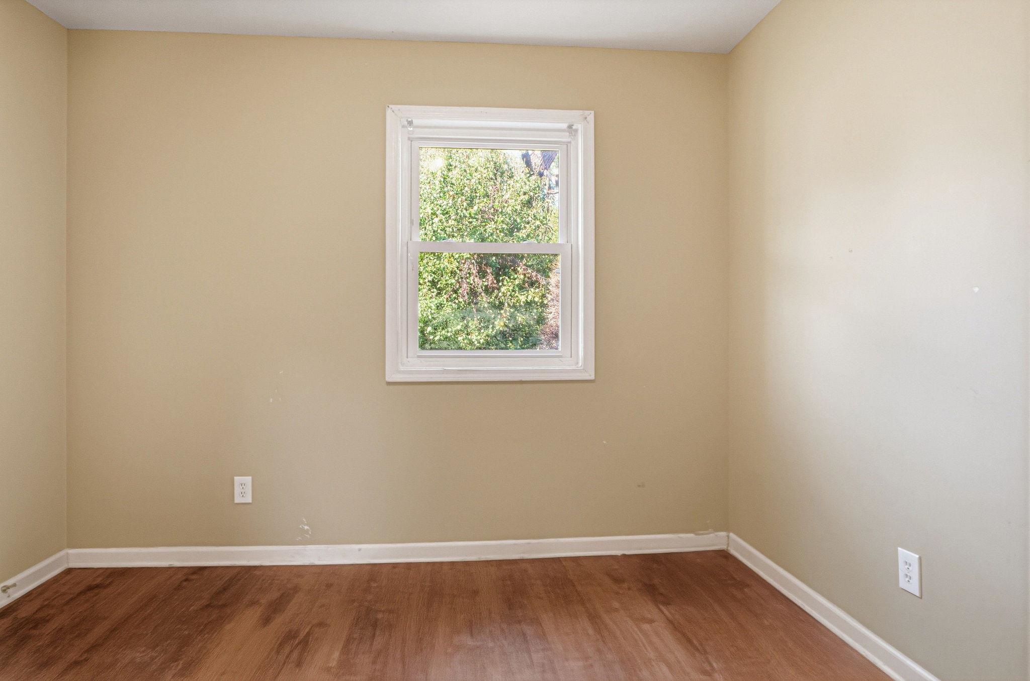 4562 Tulane Rd Property Photo 25