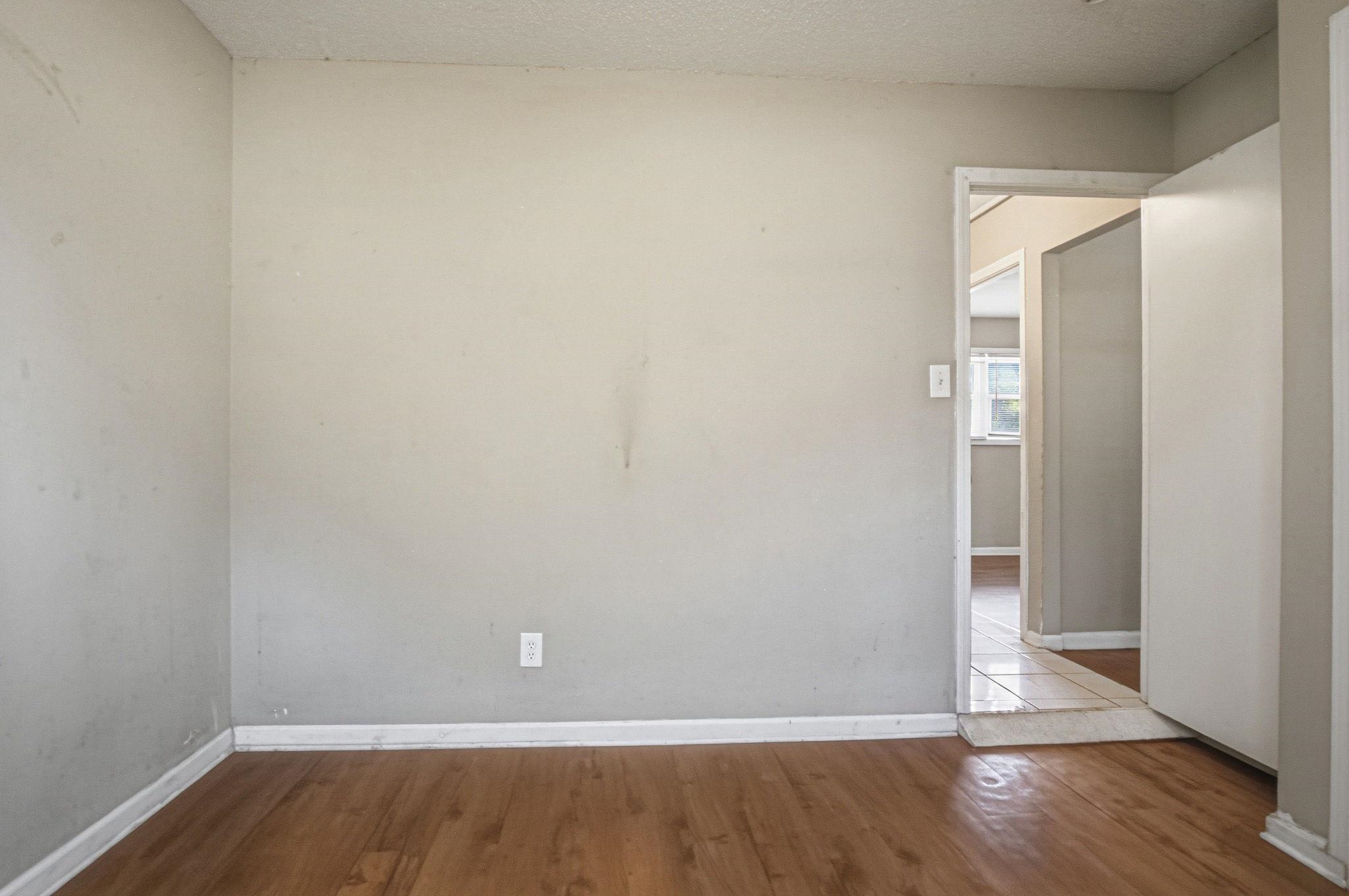 4562 Tulane Rd Property Photo 26