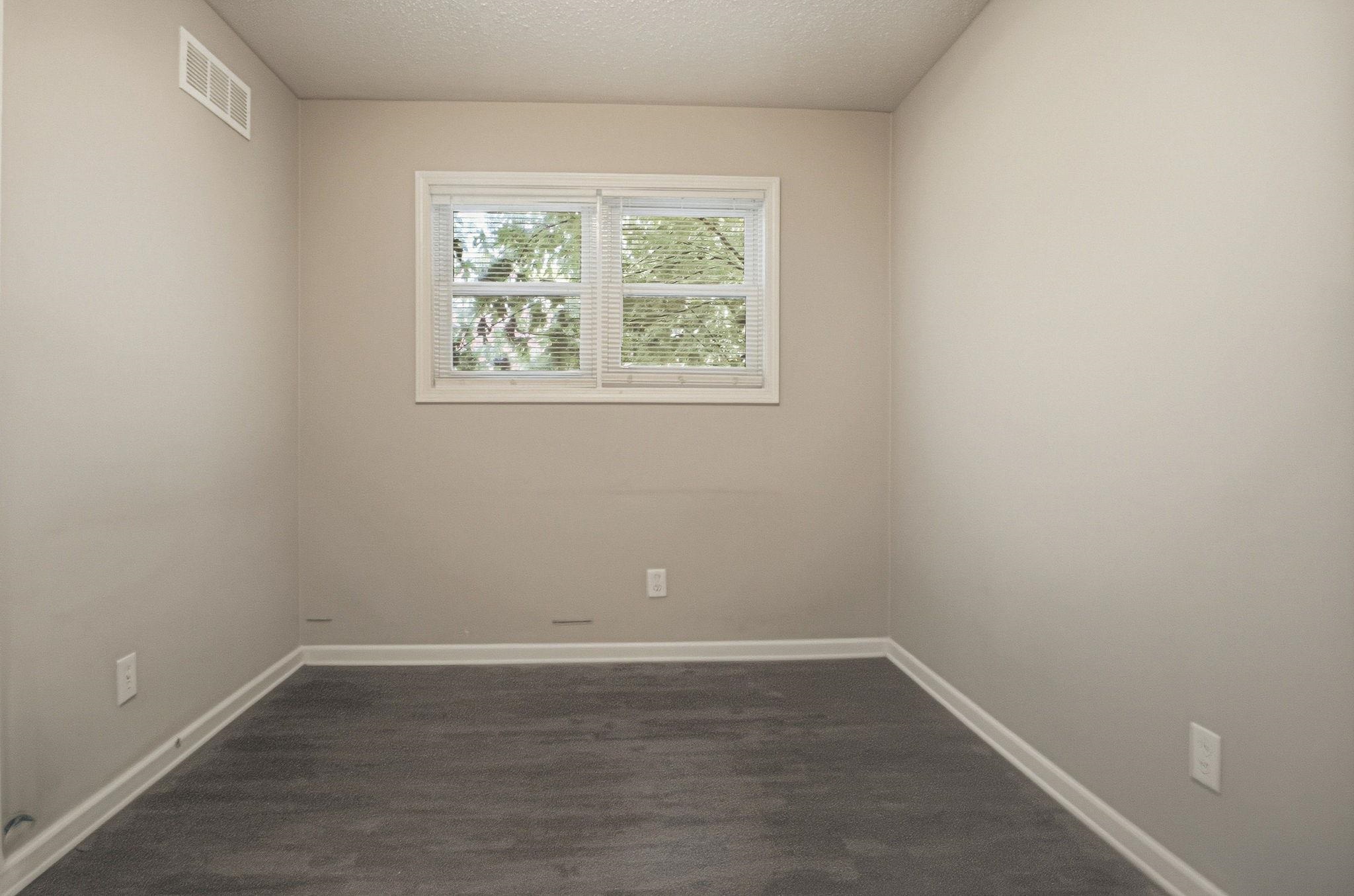 4562 Tulane Rd Property Photo 28