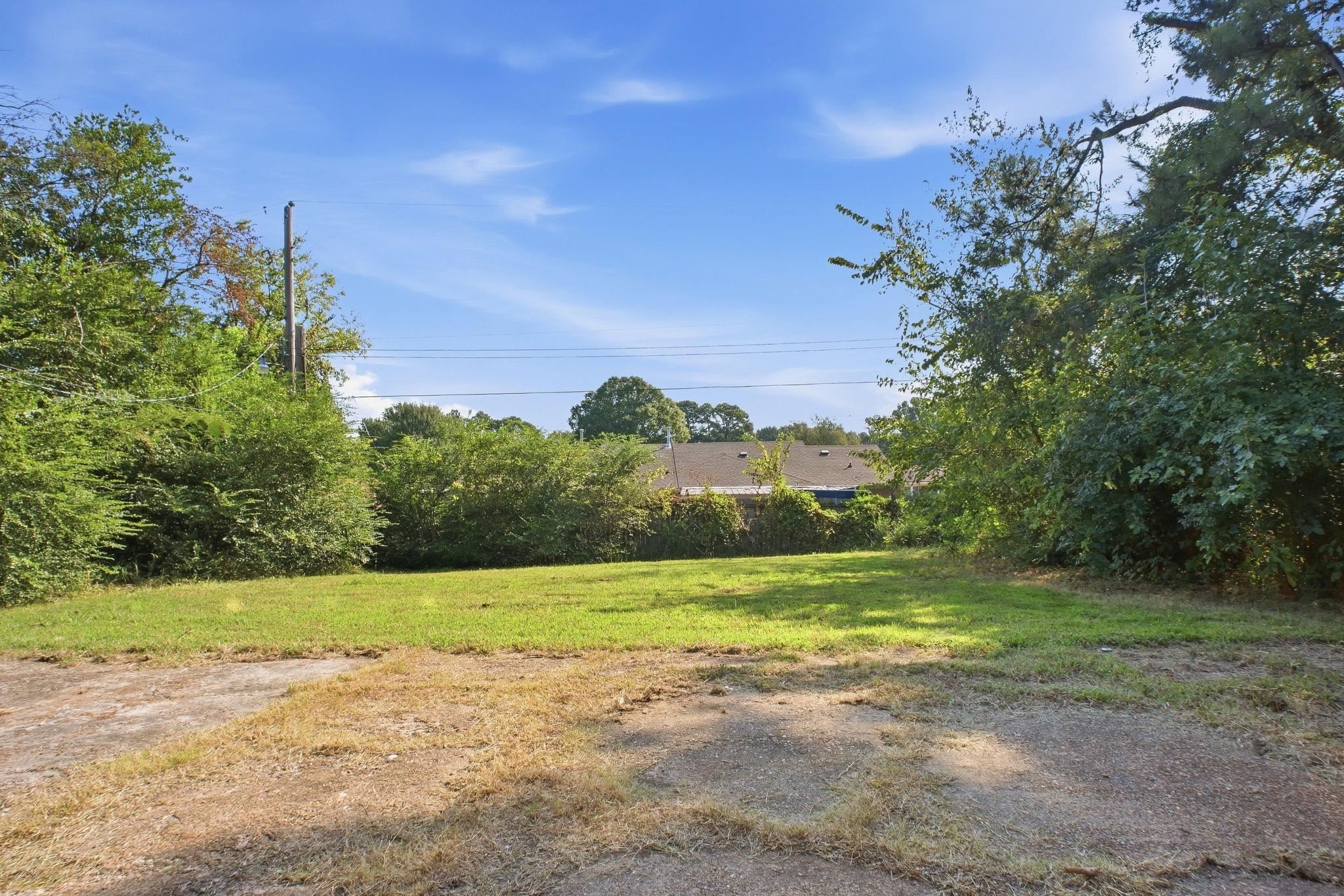 4562 Tulane Rd Property Photo 29