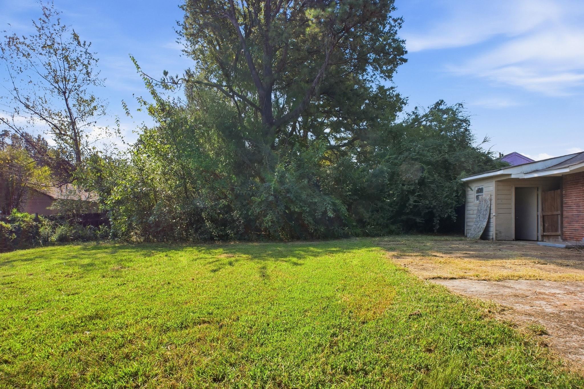4562 Tulane Rd Property Photo 30