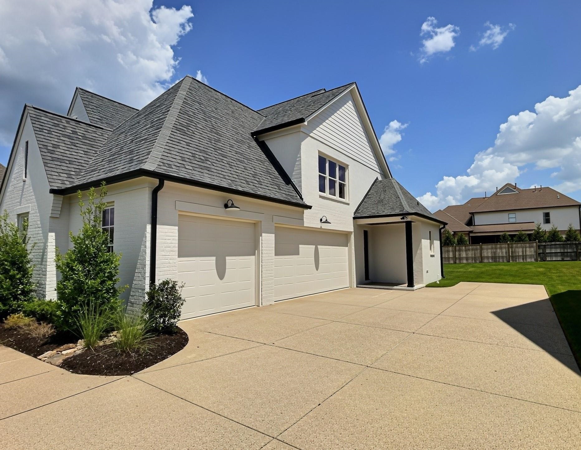 1536 Paso Fino Trl Property Photo 2
