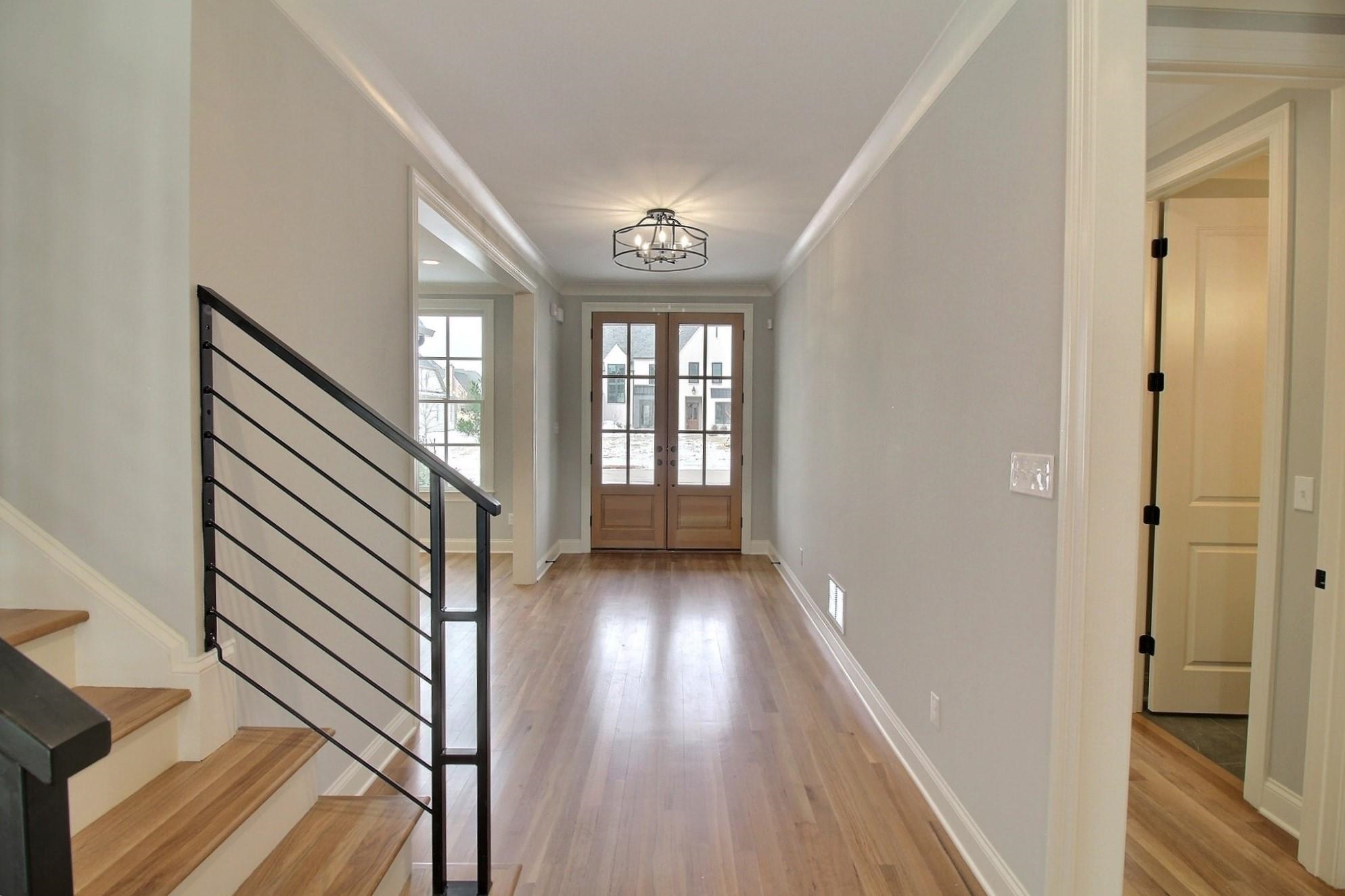 1536 Paso Fino Trl Property Photo 3
