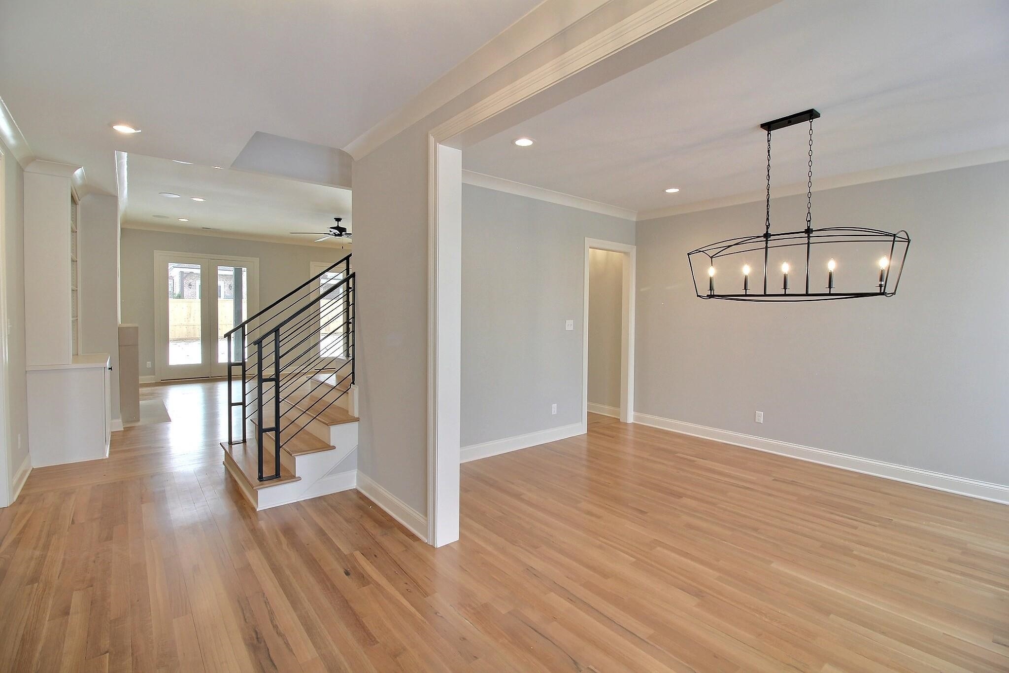 1536 Paso Fino Trl Property Photo 4