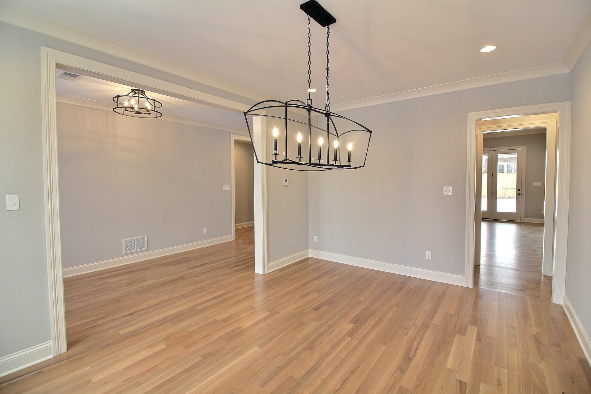 1536 Paso Fino Trl Property Photo 5
