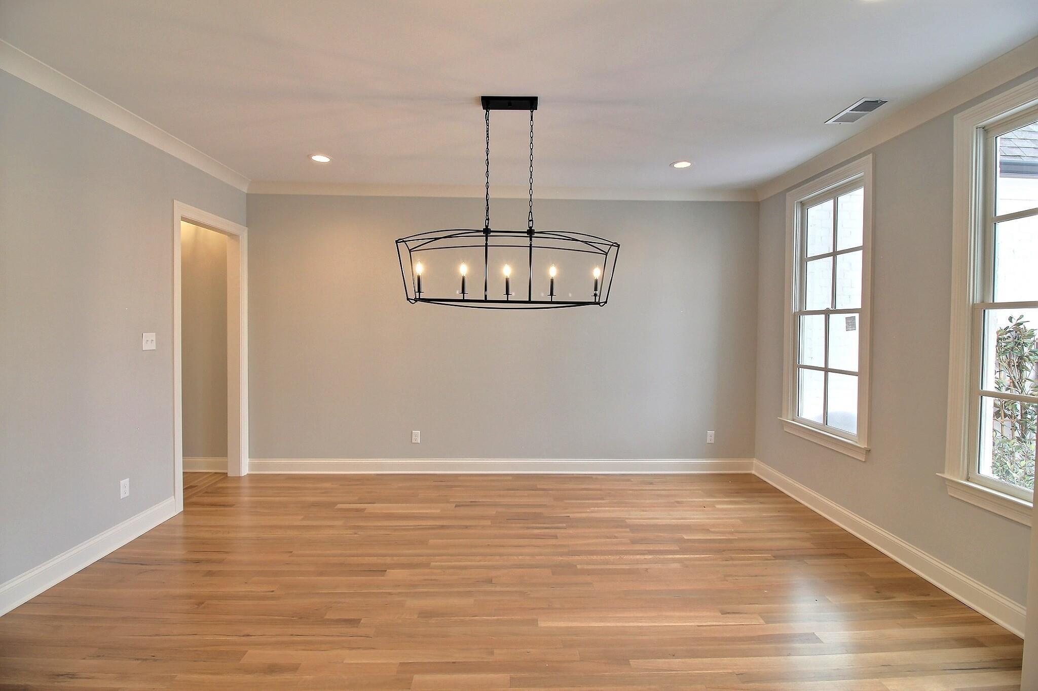 1536 Paso Fino Trl Property Photo 6