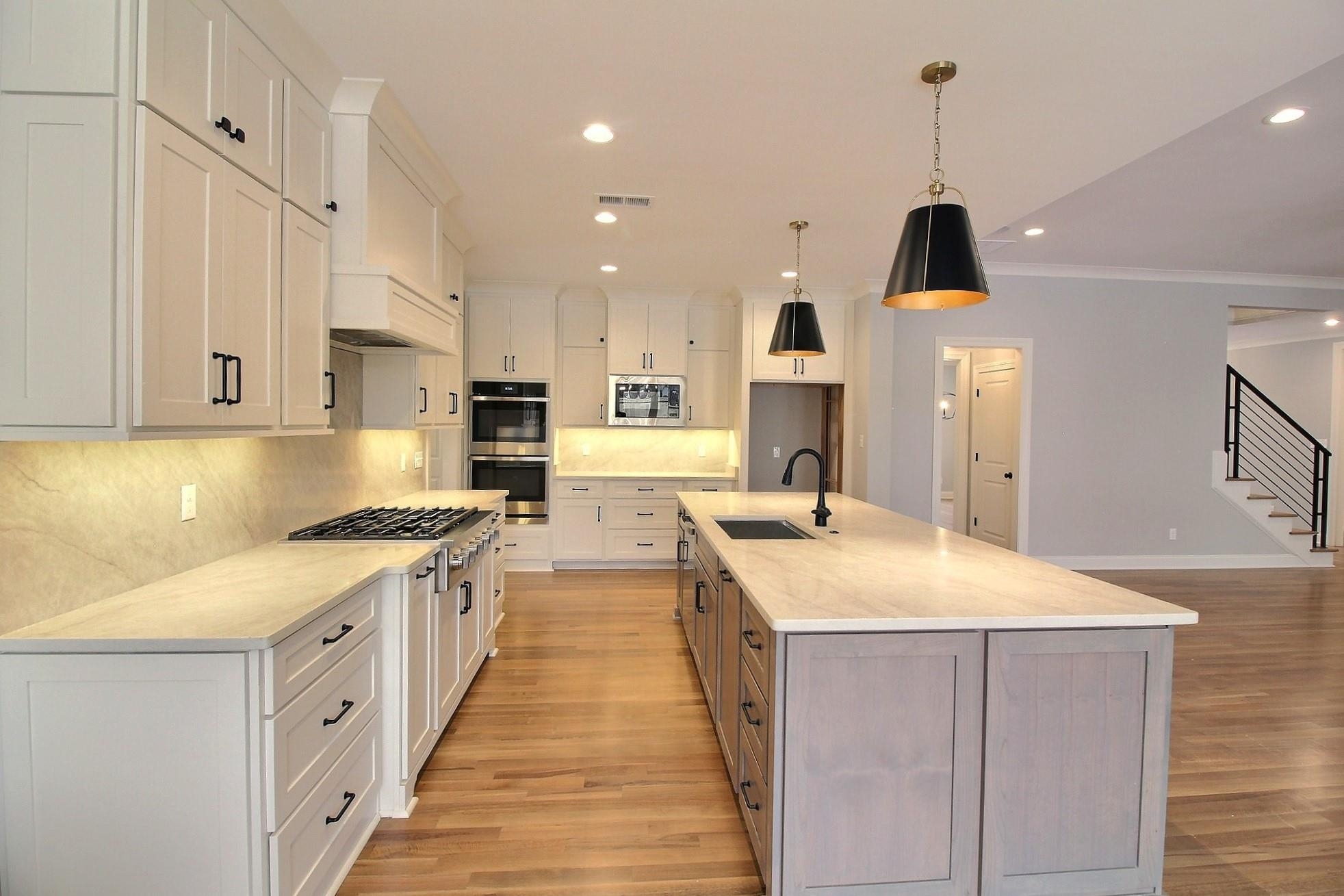 1536 Paso Fino Trl Property Photo 7
