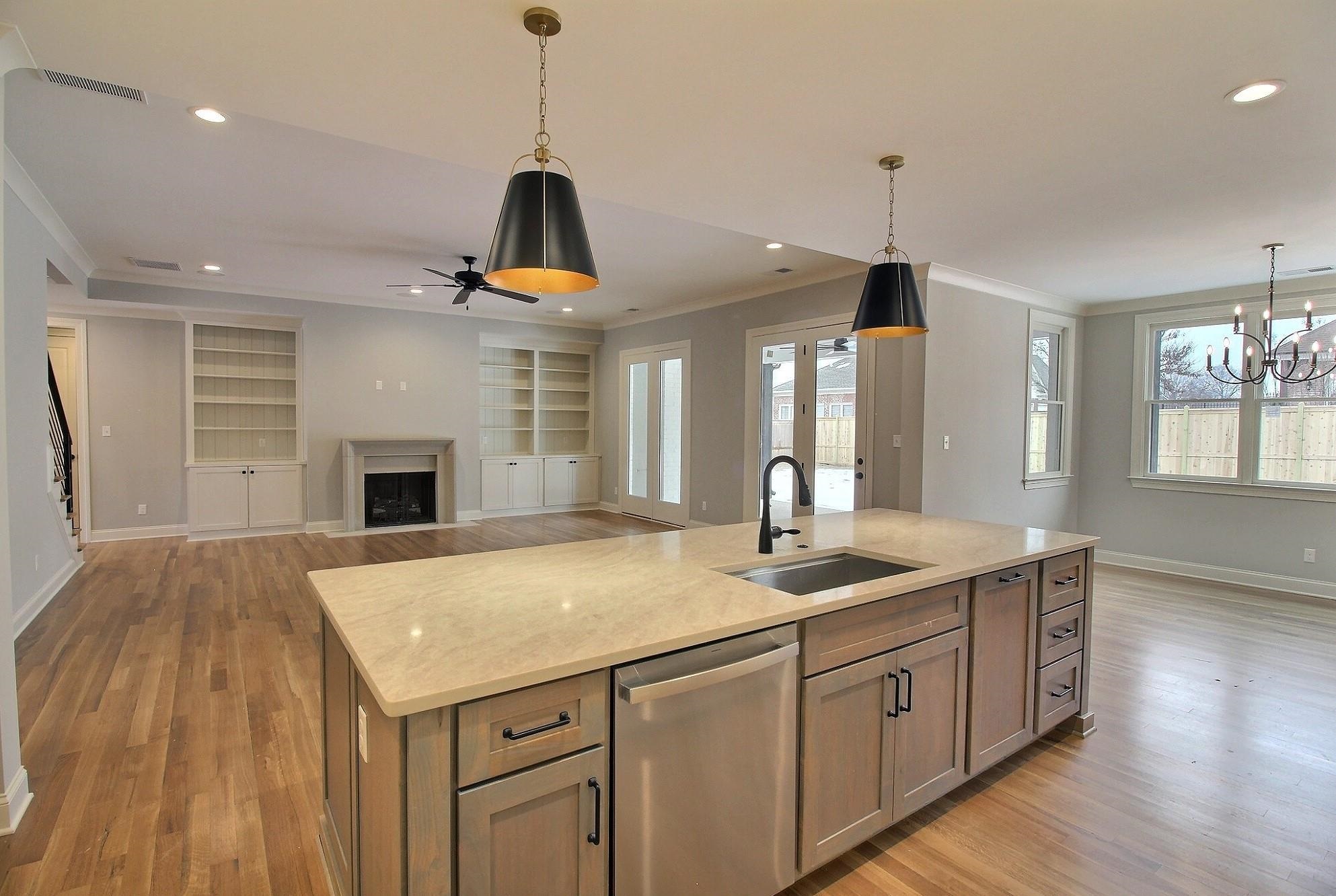 1536 Paso Fino Trl Property Photo 8