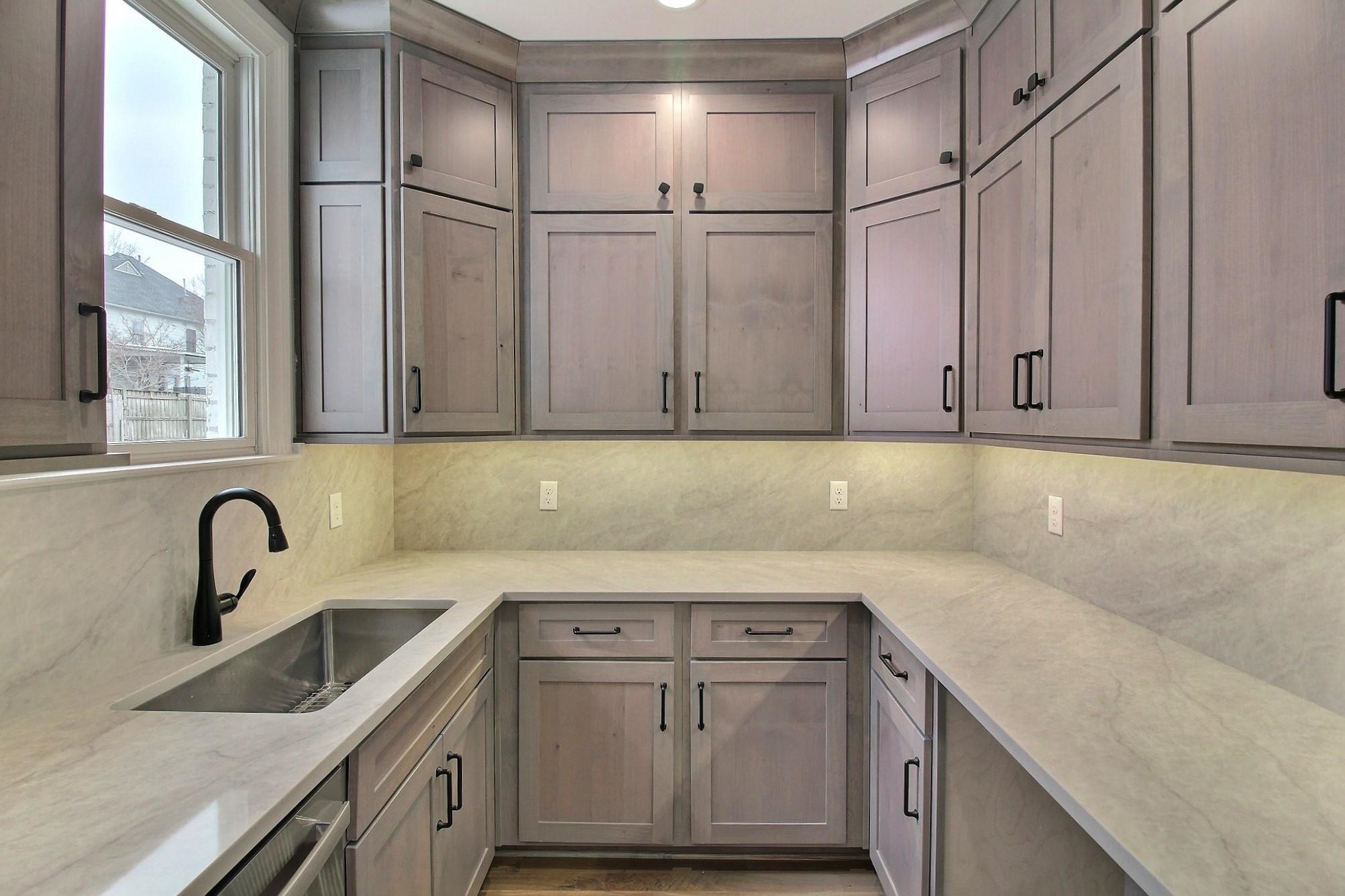 1536 Paso Fino Trl Property Photo 10