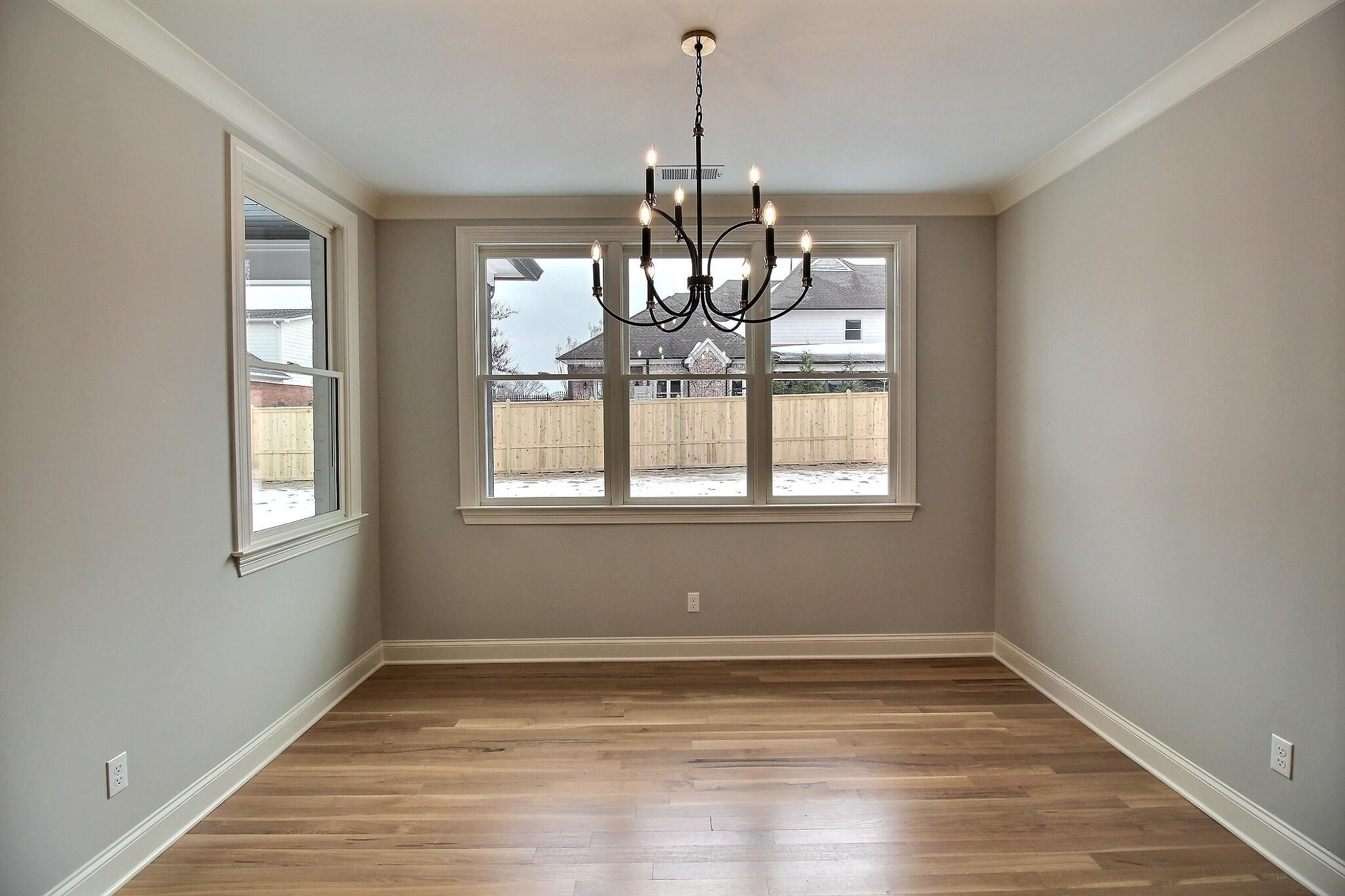 1536 Paso Fino Trl Property Photo 11