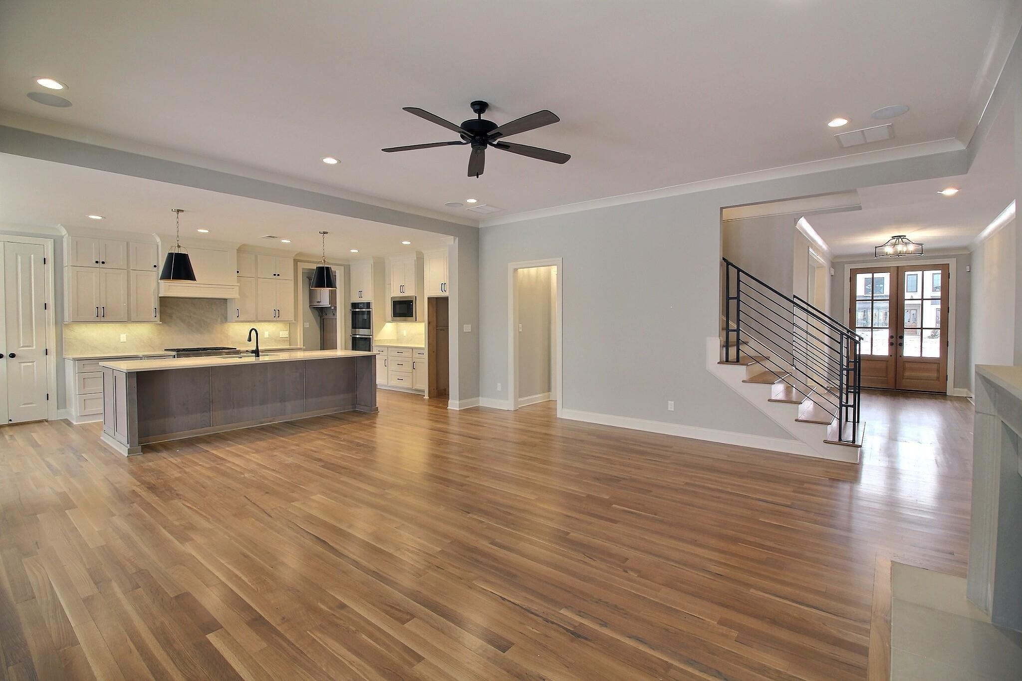 1536 Paso Fino Trl Property Photo 12