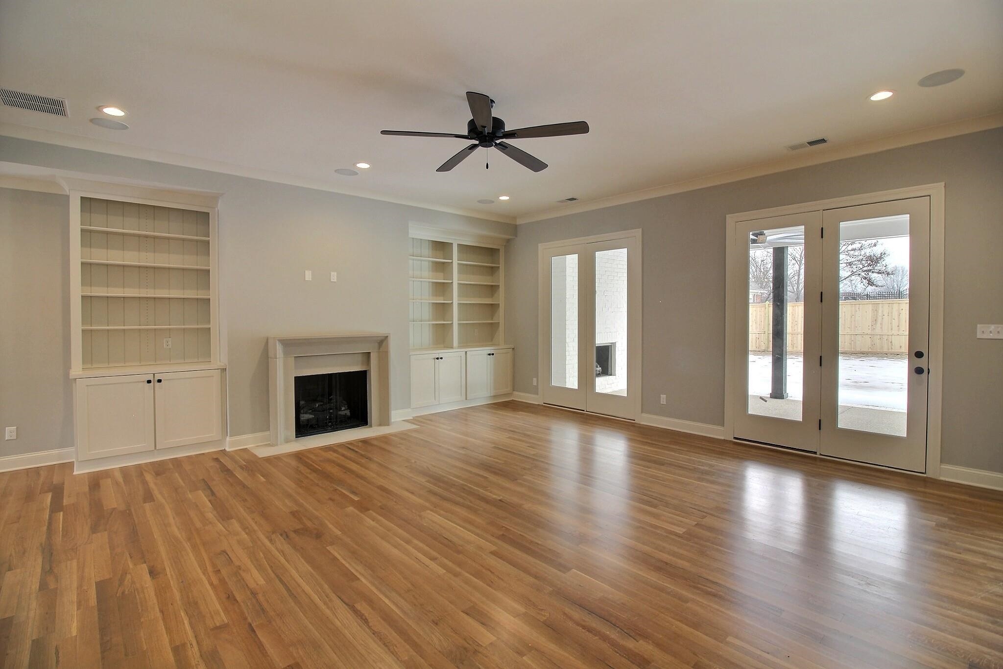 1536 Paso Fino Trl Property Photo 13