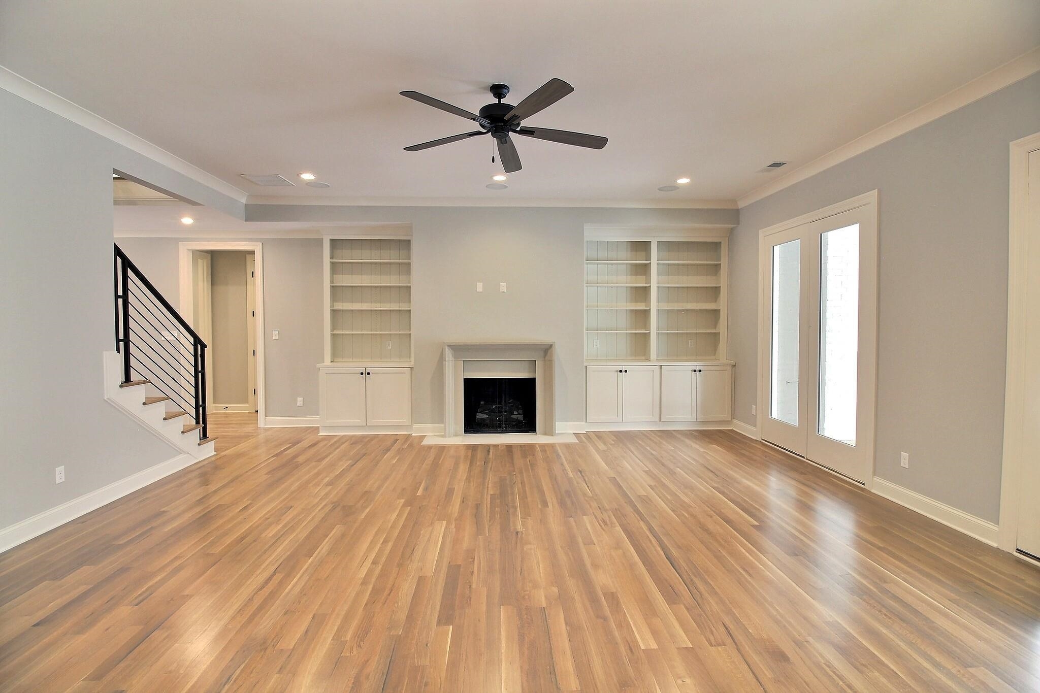 1536 Paso Fino Trl Property Photo 14