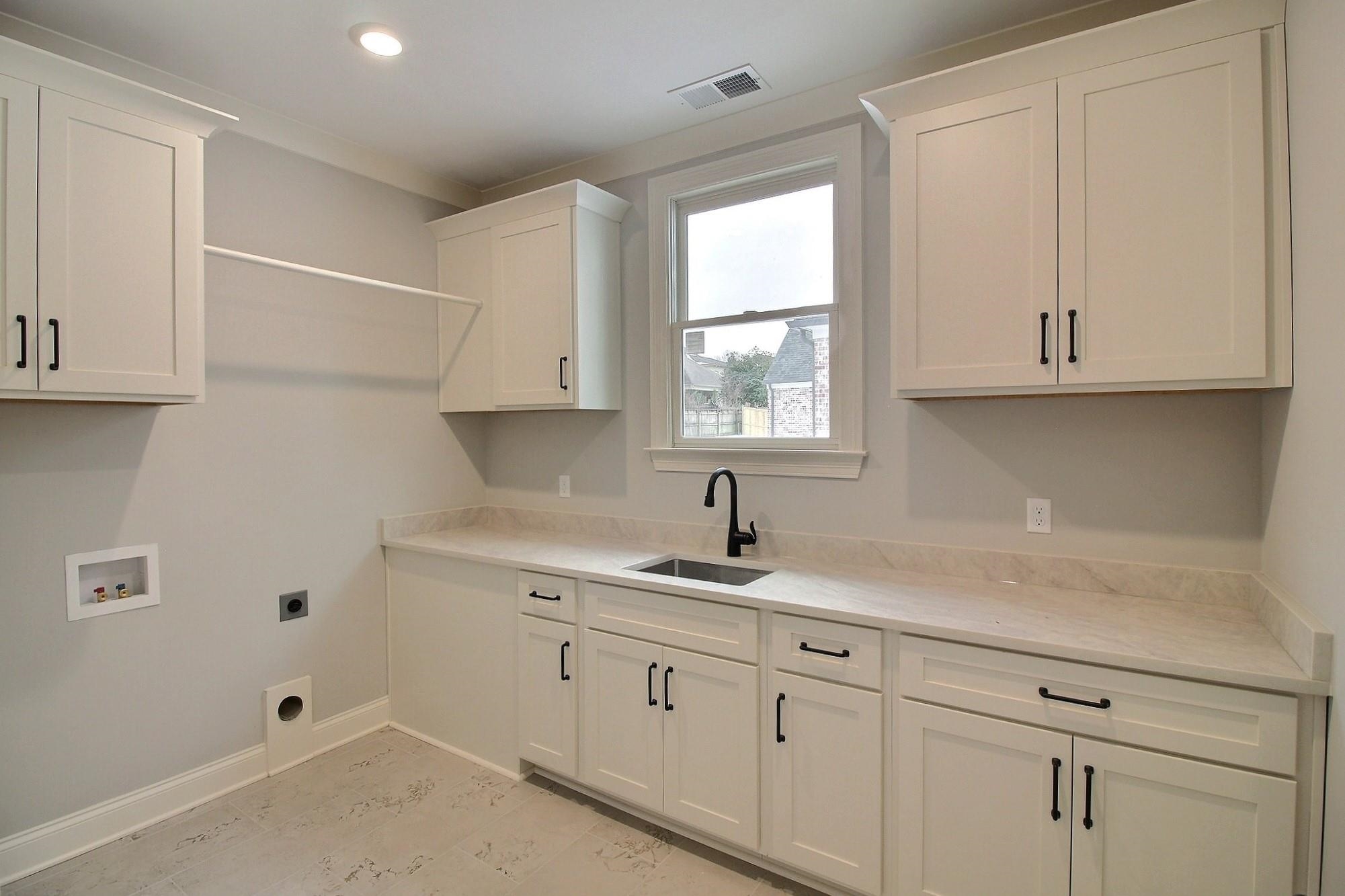 1536 Paso Fino Trl Property Photo 15