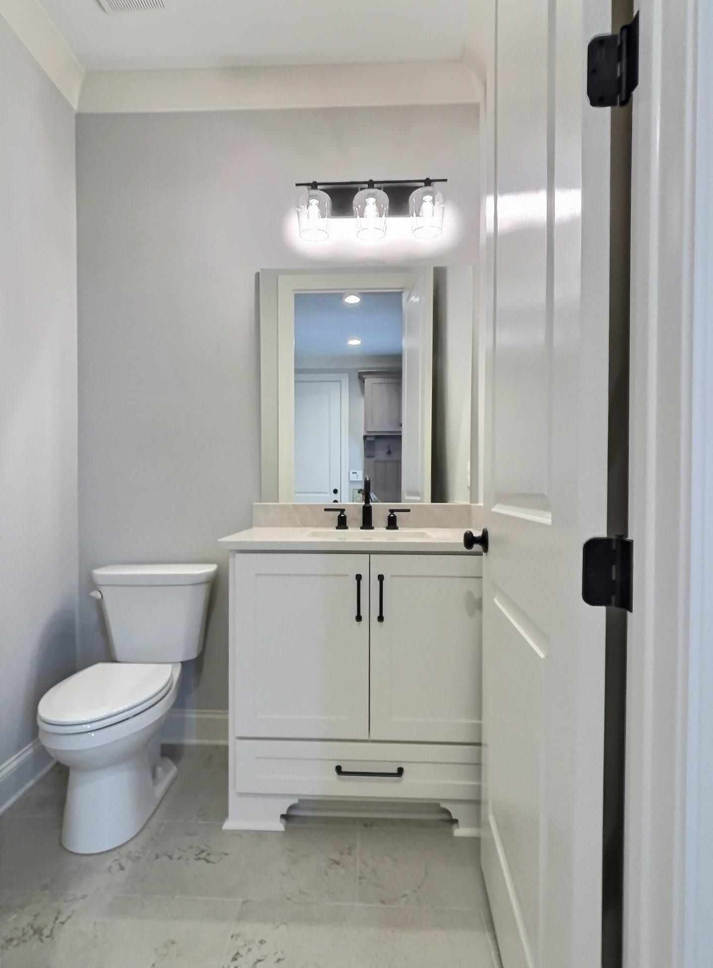 1536 Paso Fino Trl Property Photo 17