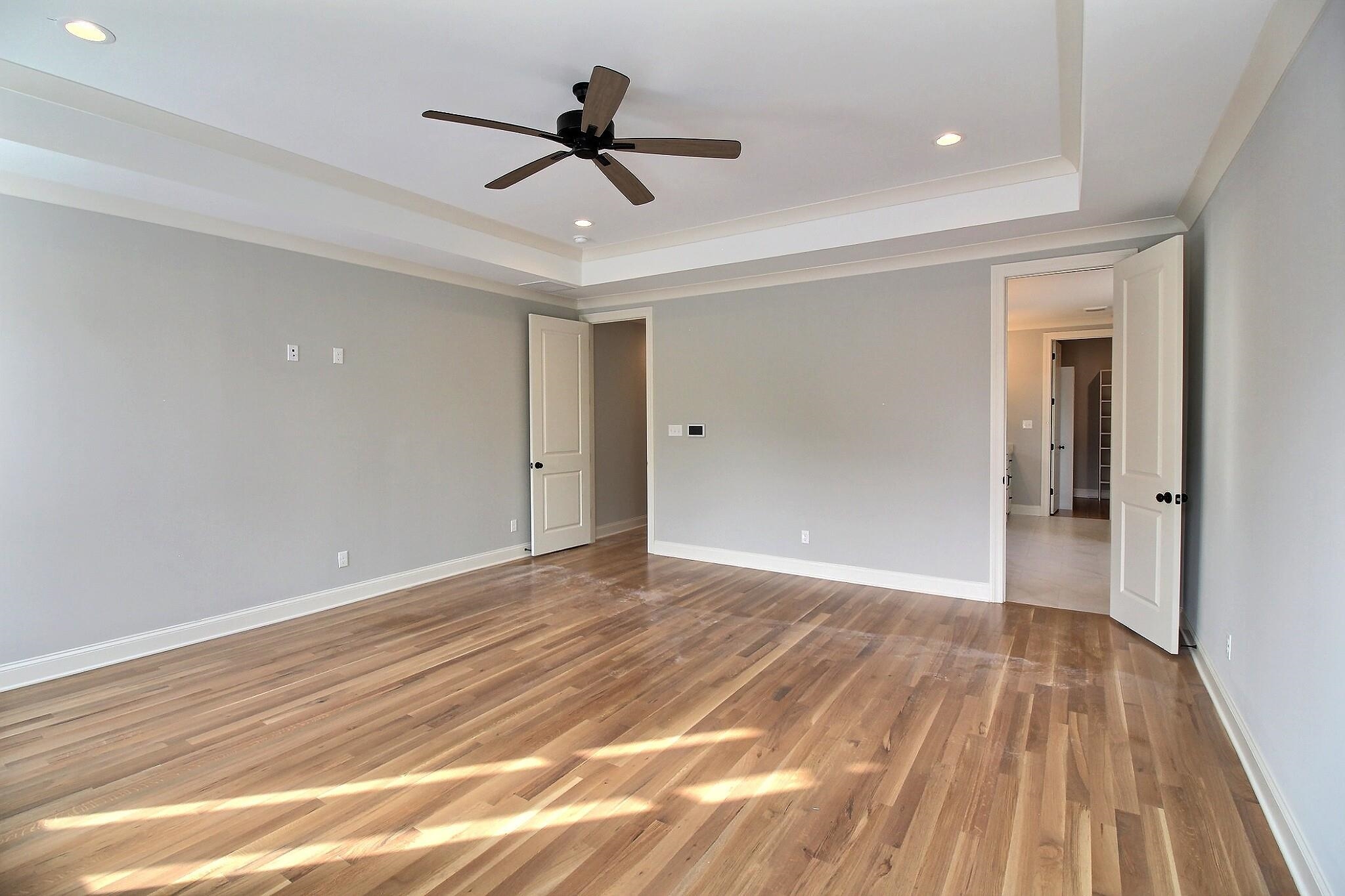 1536 Paso Fino Trl Property Photo 18