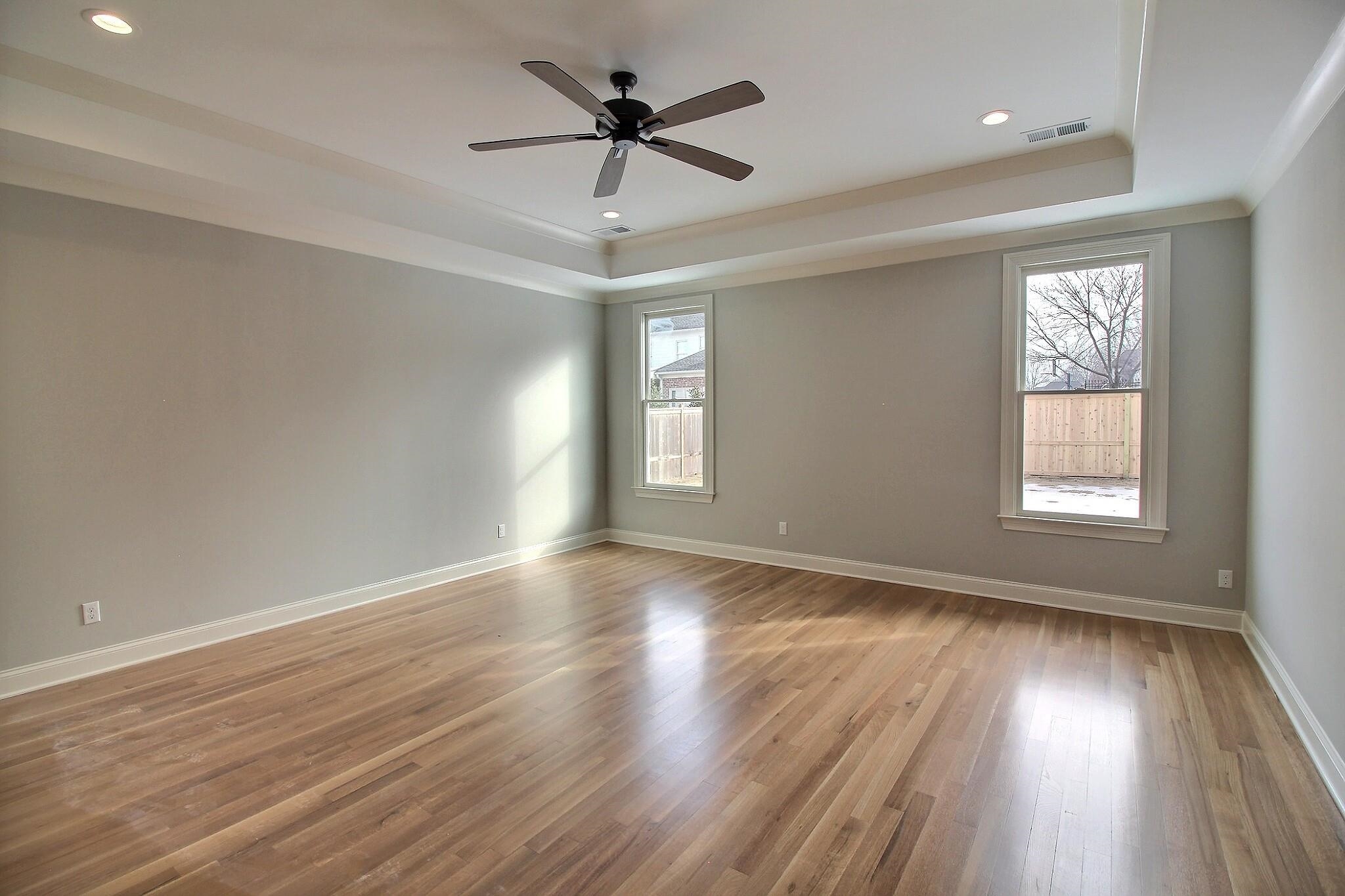 1536 Paso Fino Trl Property Photo 19