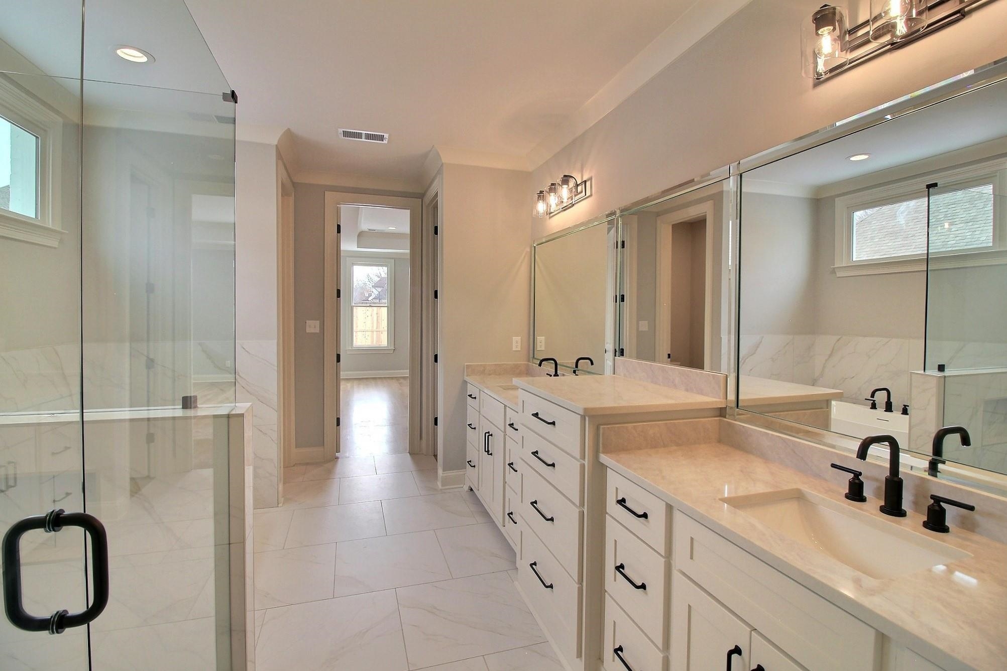 1536 Paso Fino Trl Property Photo 20
