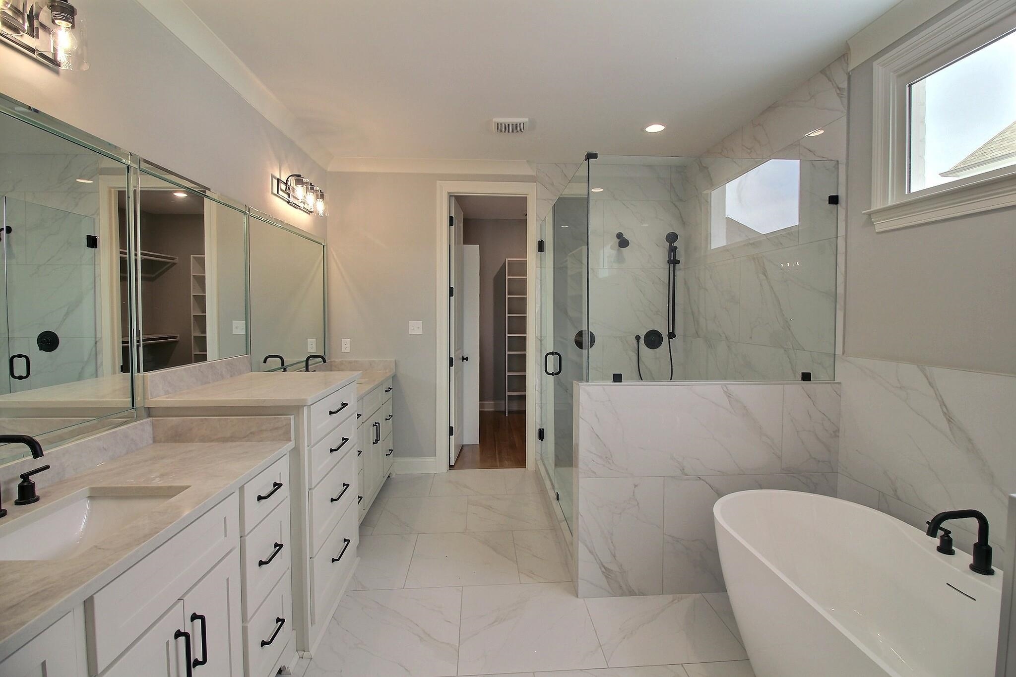 1536 Paso Fino Trl Property Photo 21