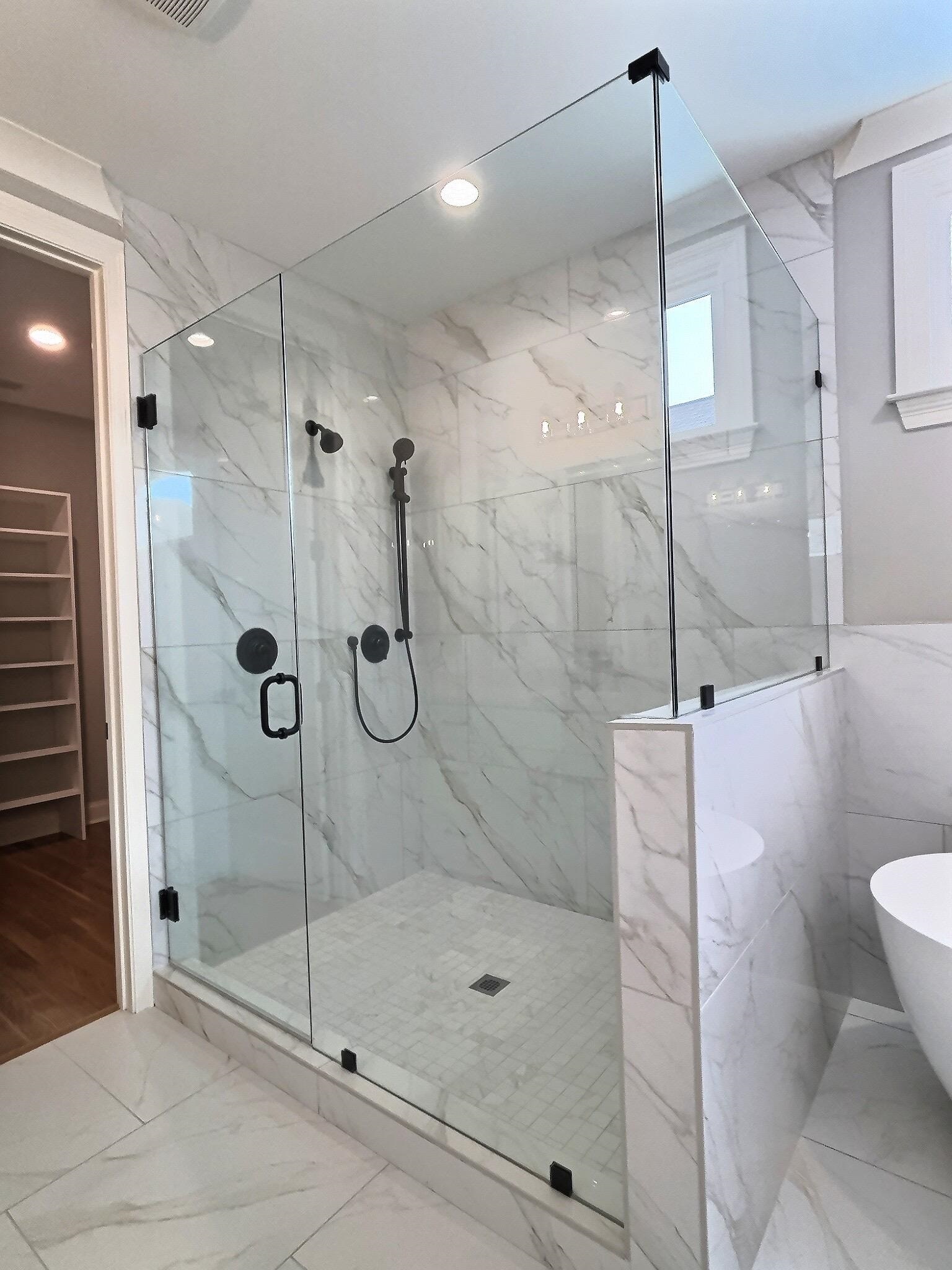 1536 Paso Fino Trl Property Photo 22