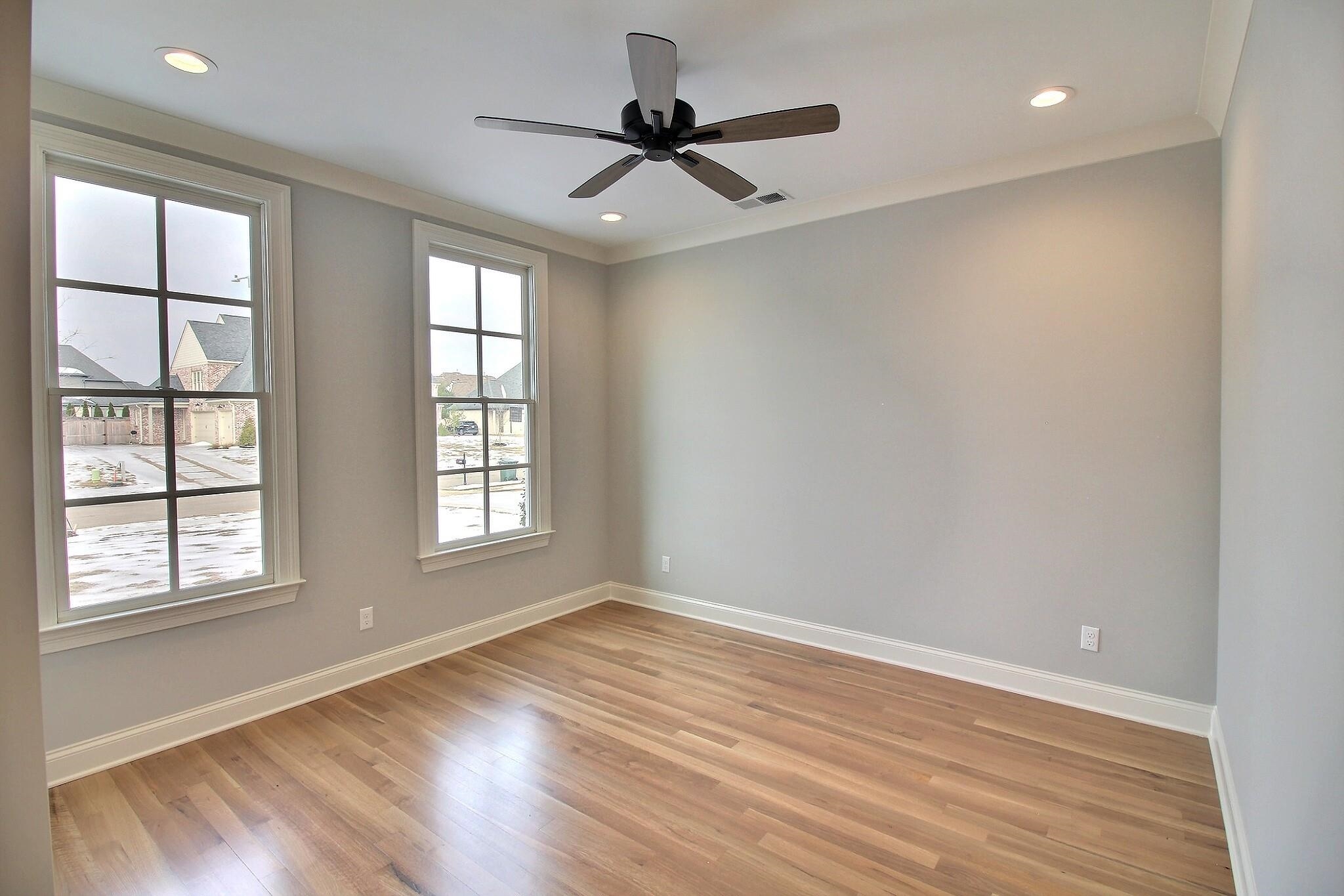 1536 Paso Fino Trl Property Photo 24