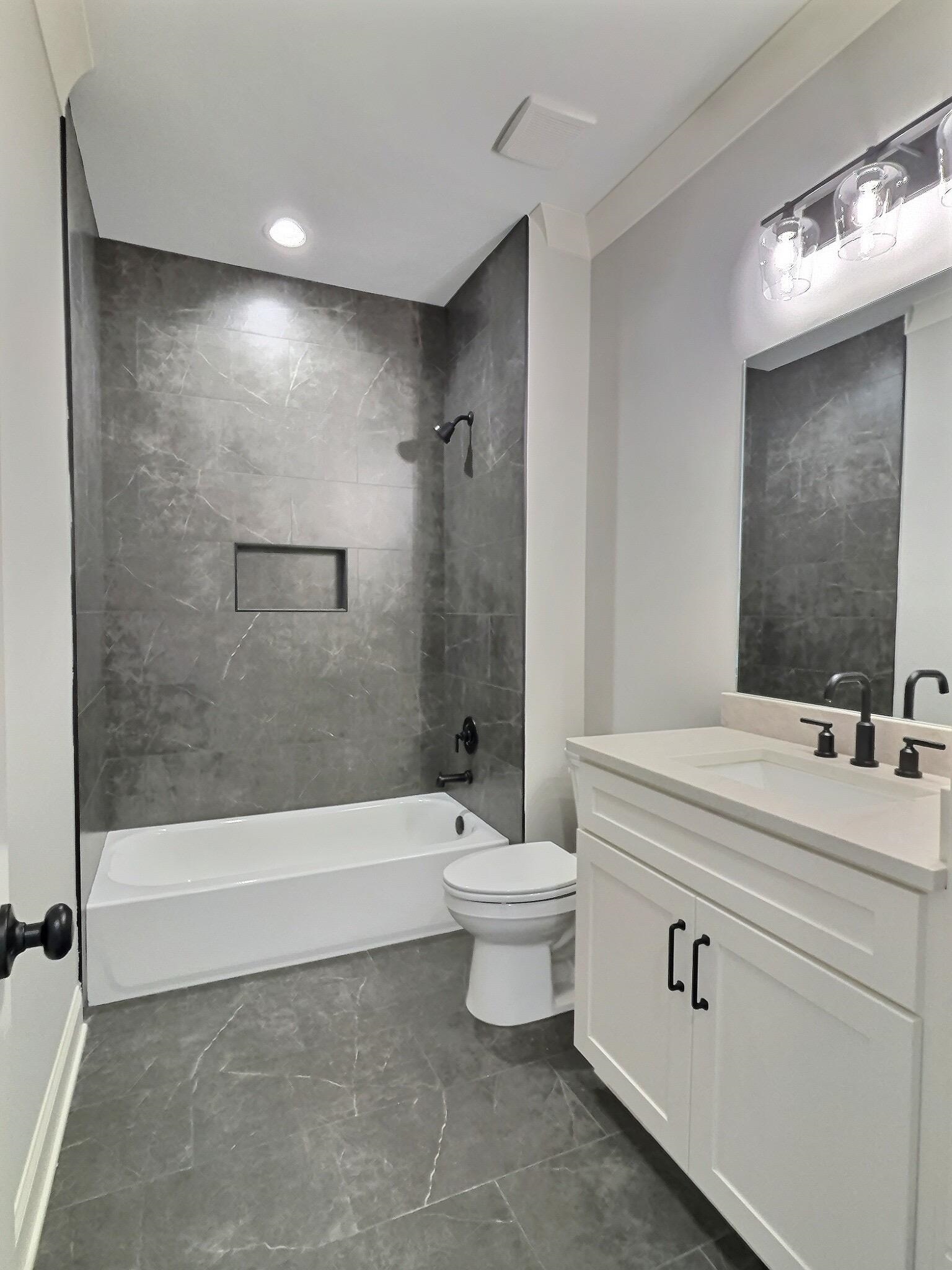 1536 Paso Fino Trl Property Photo 25