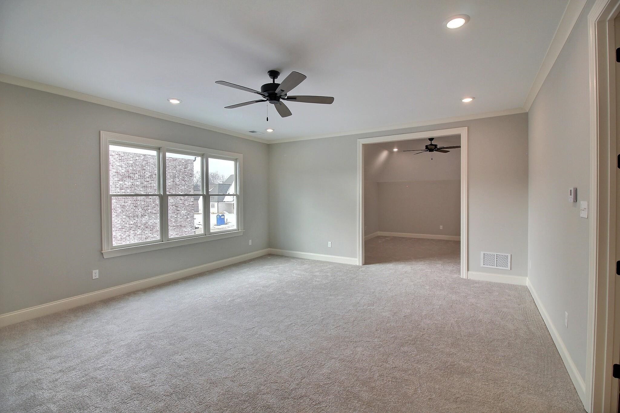1536 Paso Fino Trl Property Photo 26