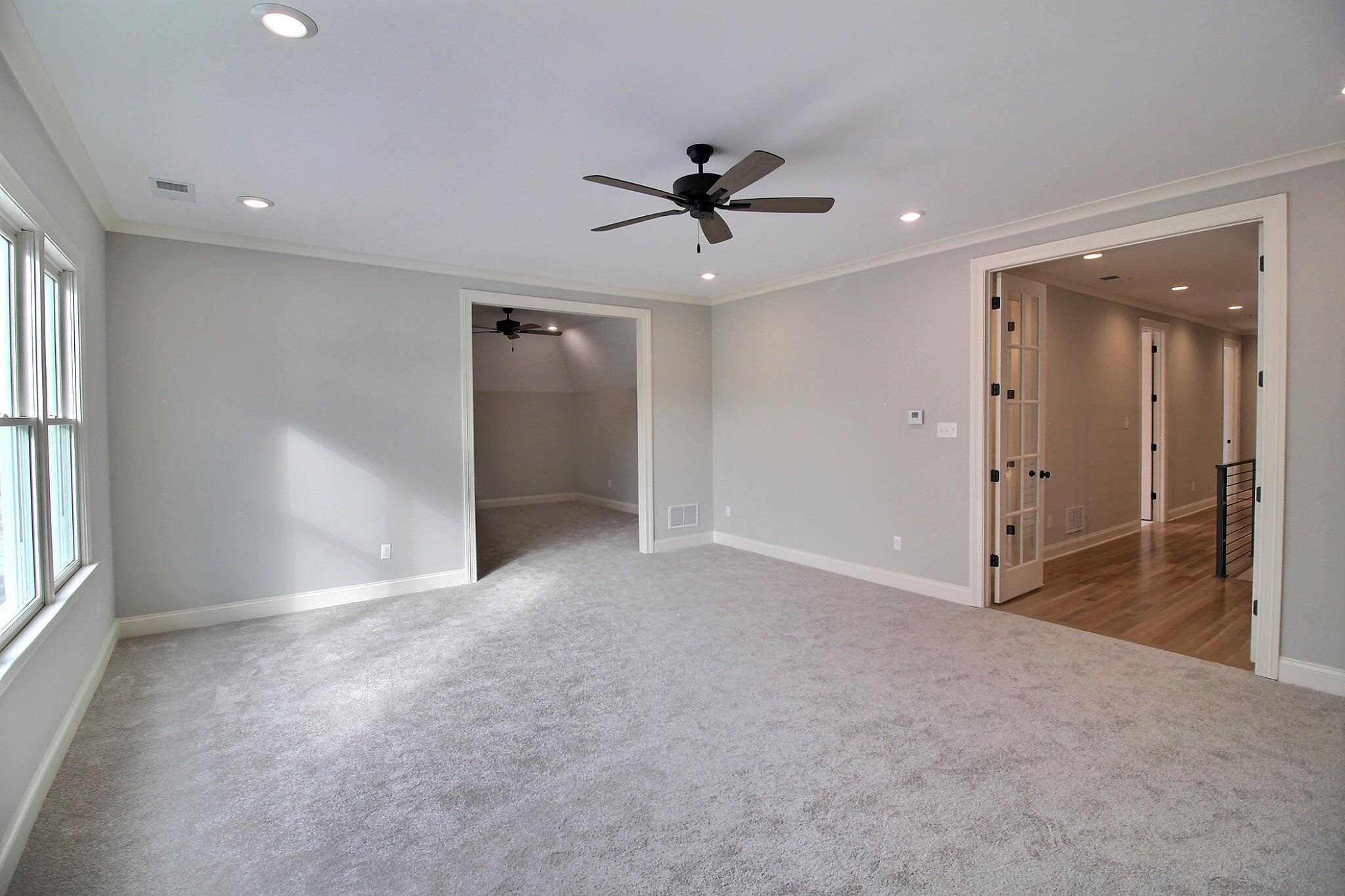 1536 Paso Fino Trl Property Photo 27