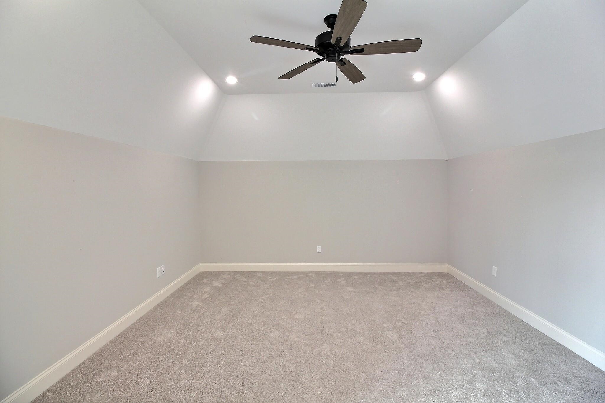 1536 Paso Fino Trl Property Photo 28