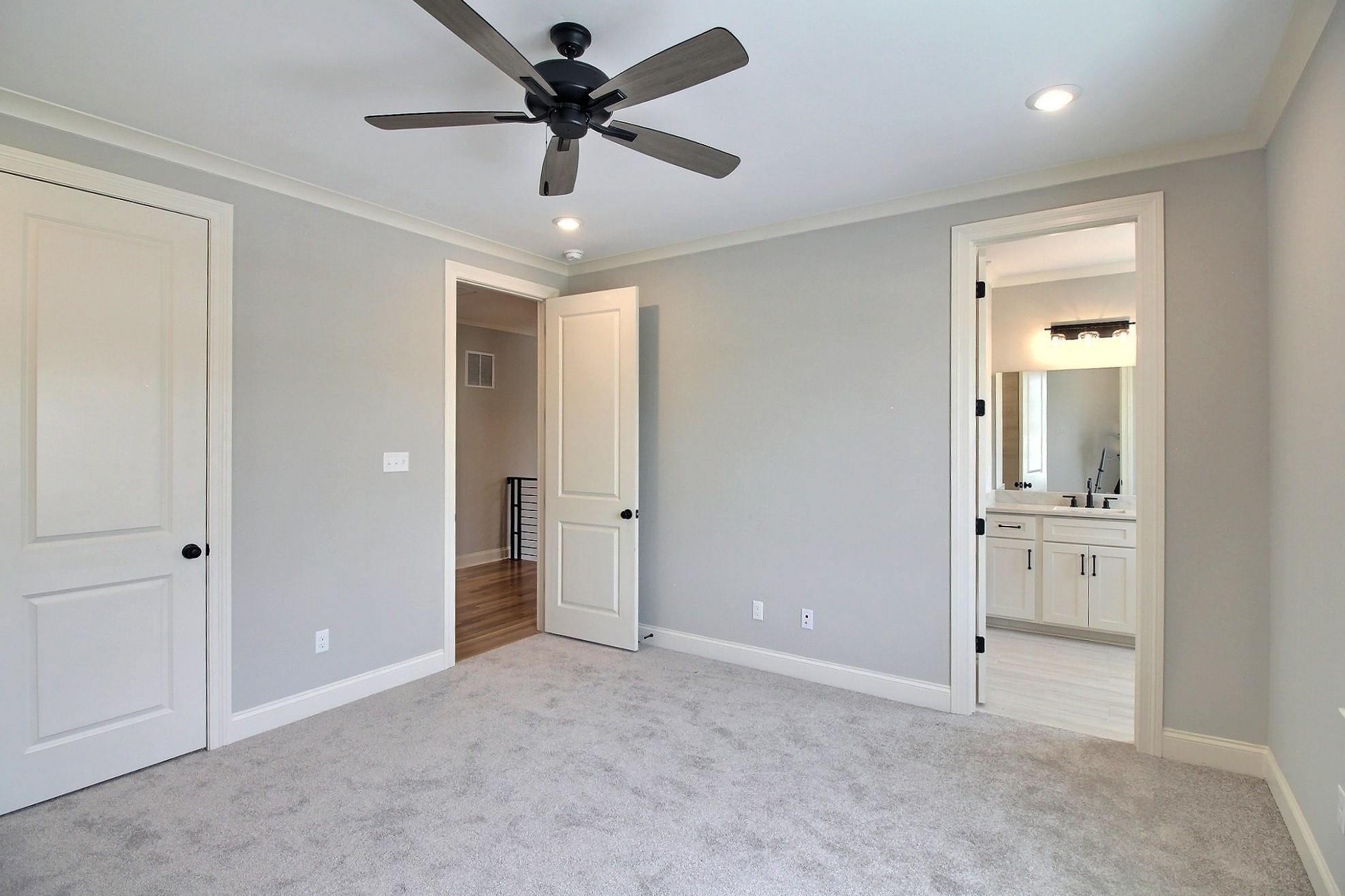 1536 Paso Fino Trl Property Photo 29
