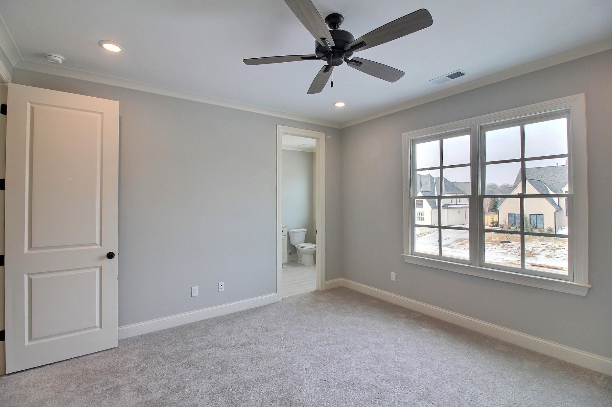1536 Paso Fino Trl Property Photo 30