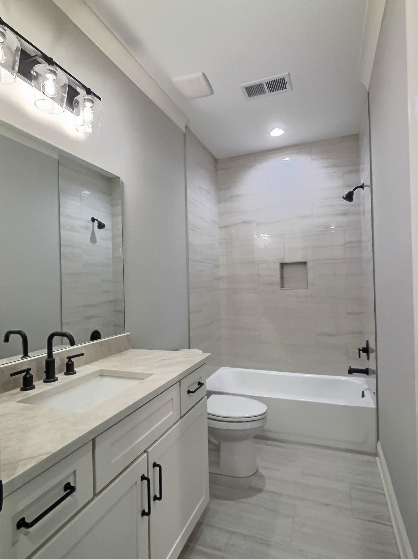 1536 Paso Fino Trl Property Photo 32