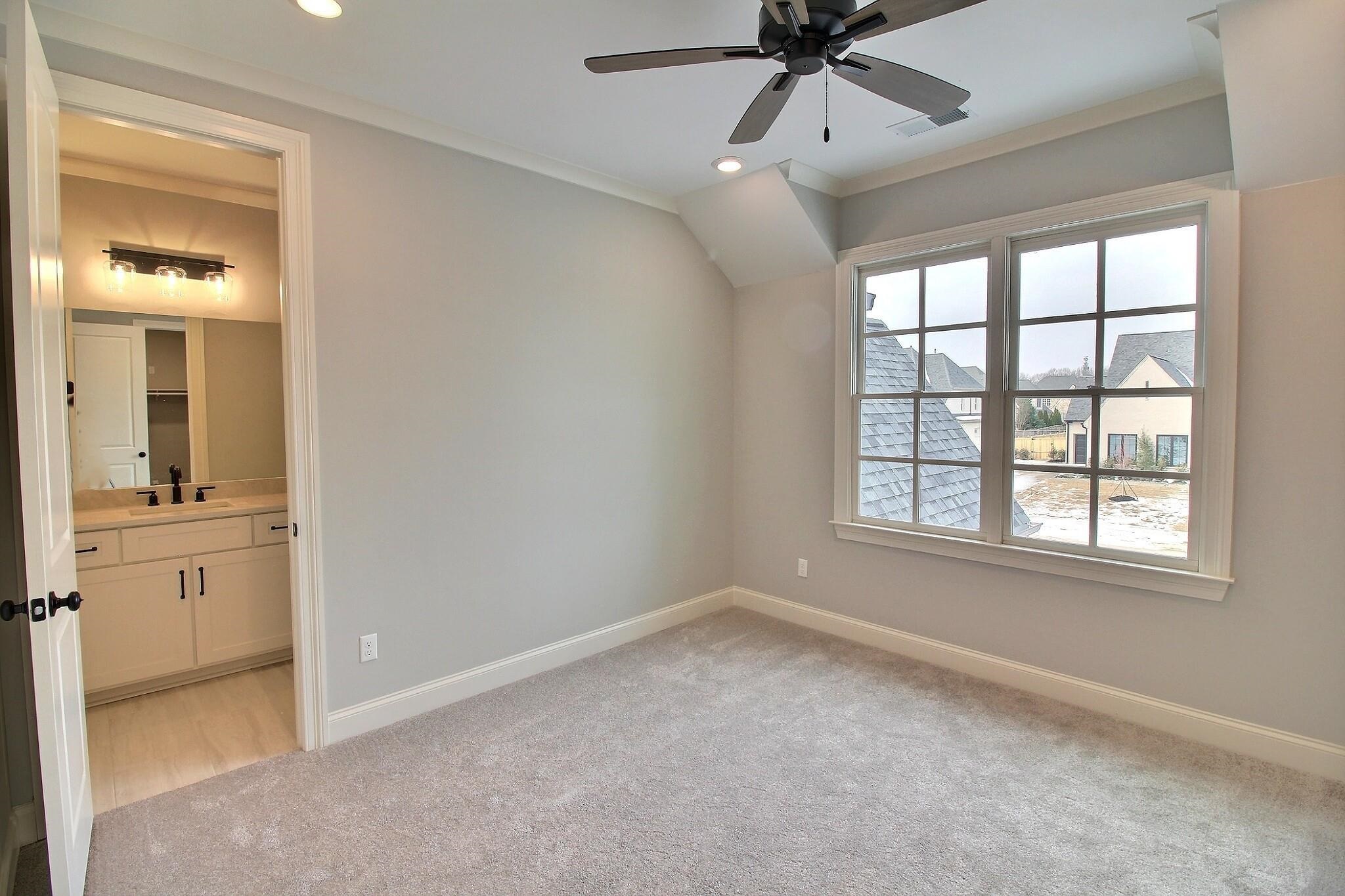 1536 Paso Fino Trl Property Photo 33