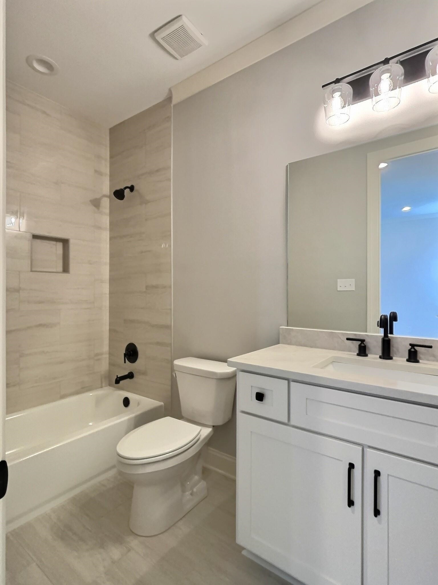1536 Paso Fino Trl Property Photo 34