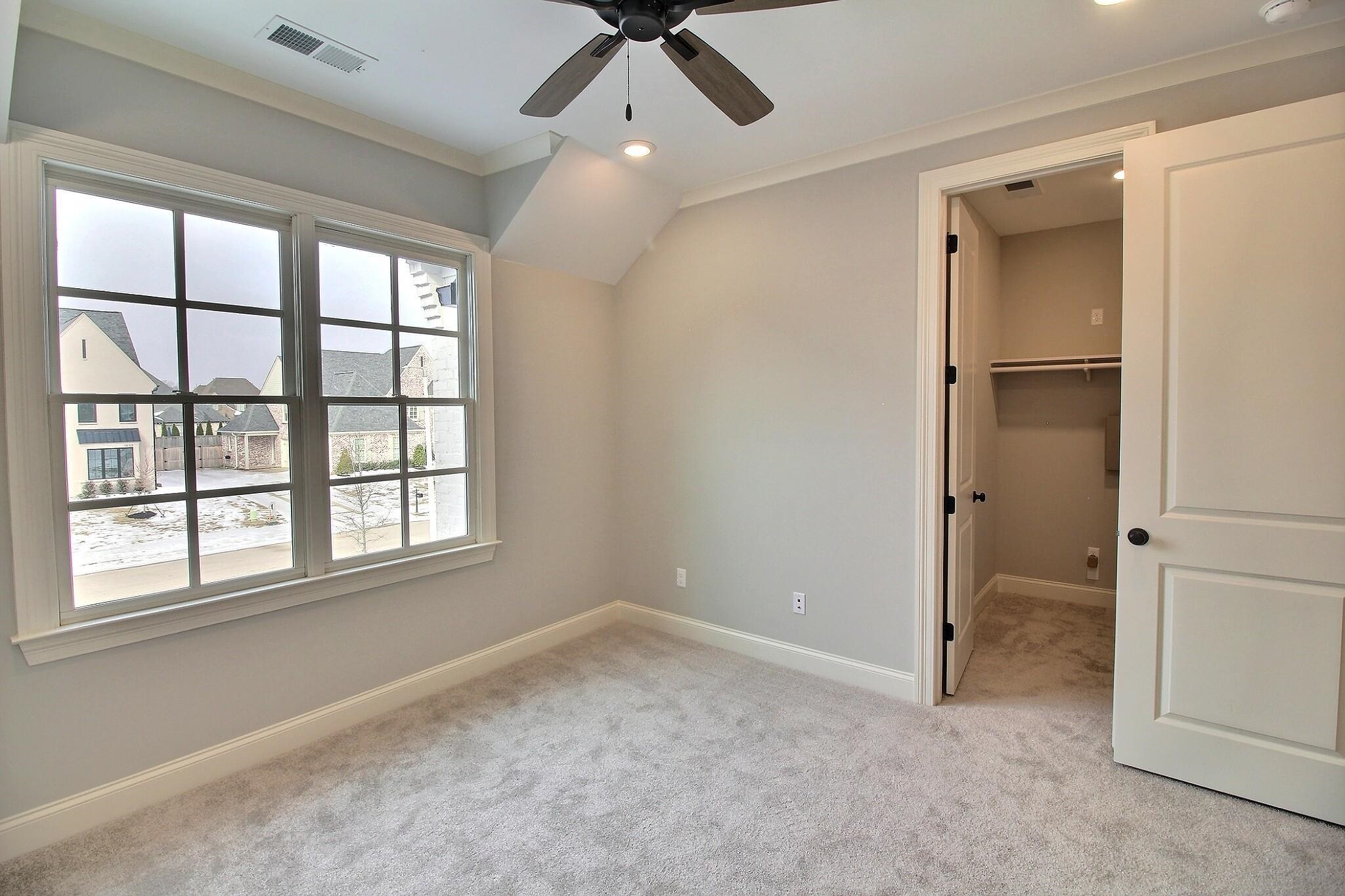 1536 Paso Fino Trl Property Photo 35