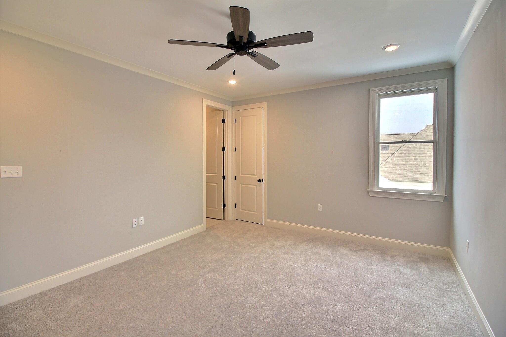 1536 Paso Fino Trl Property Photo 36
